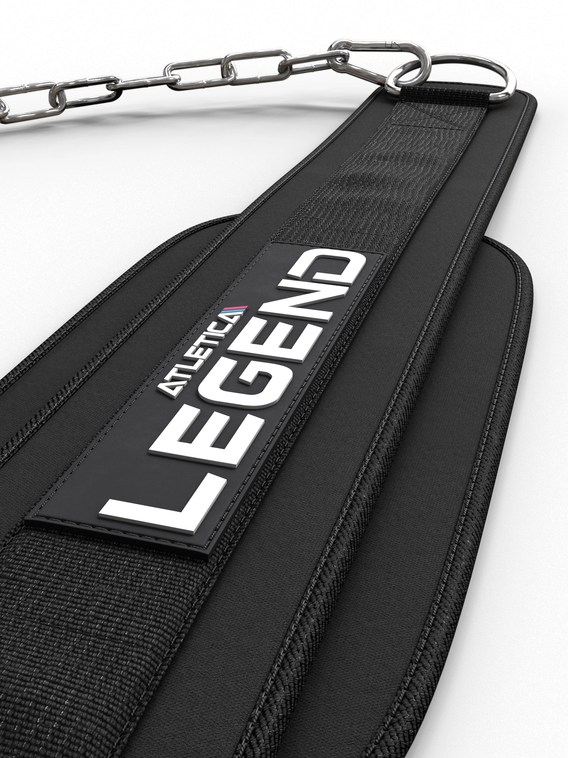 Legend | Dip Gürtel_3