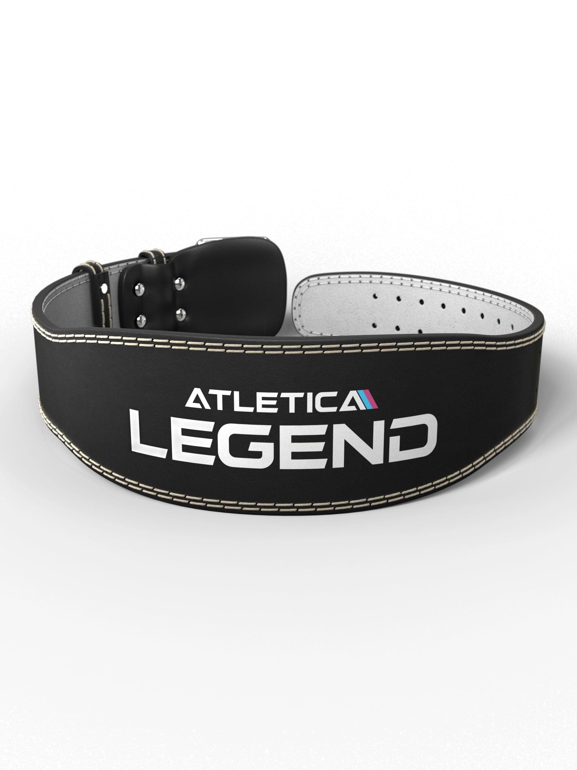 Legend | Gewichtheber-Gürtel_3