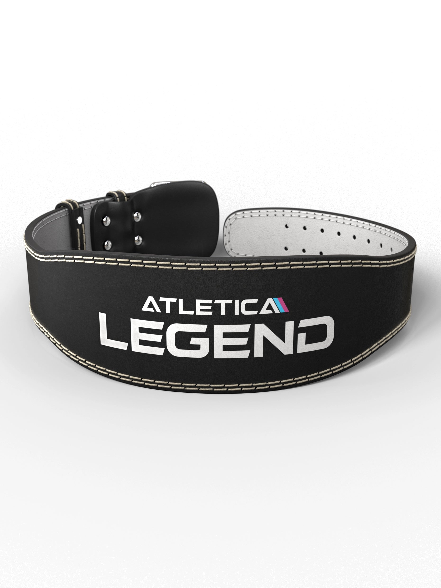 Legend | Gewichtheber-Gürtel_3