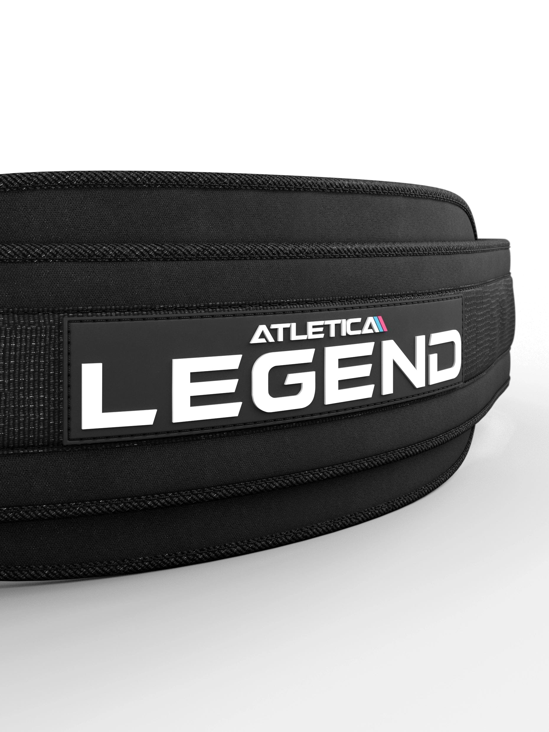 Legend | Dip Gürtel_5