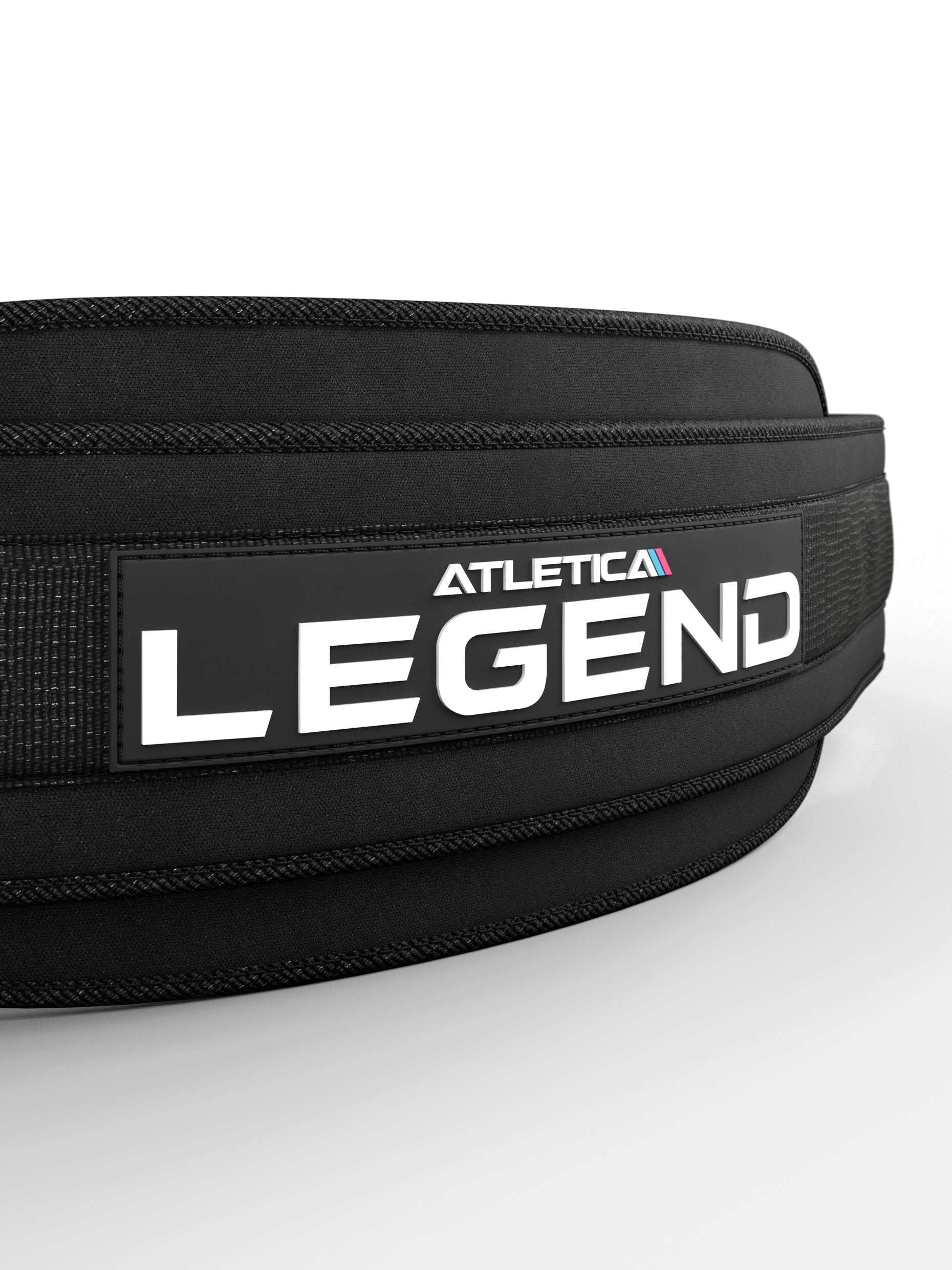 Legend | Dip Gürtel_5