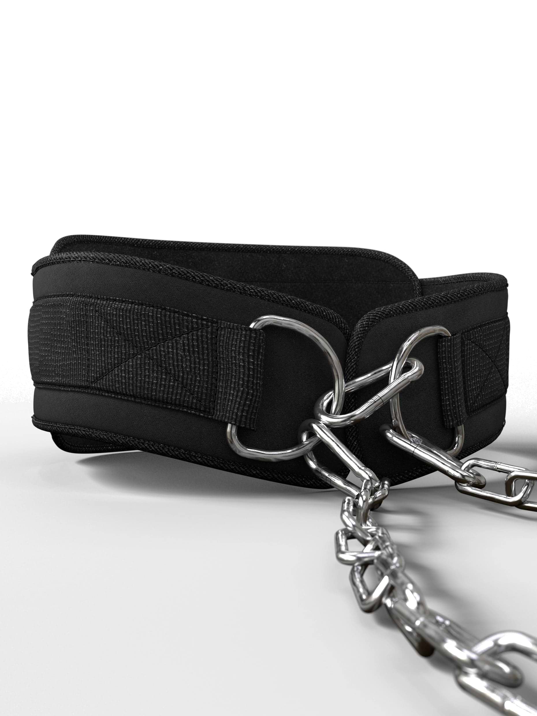 Legend | Dip Gürtel_6