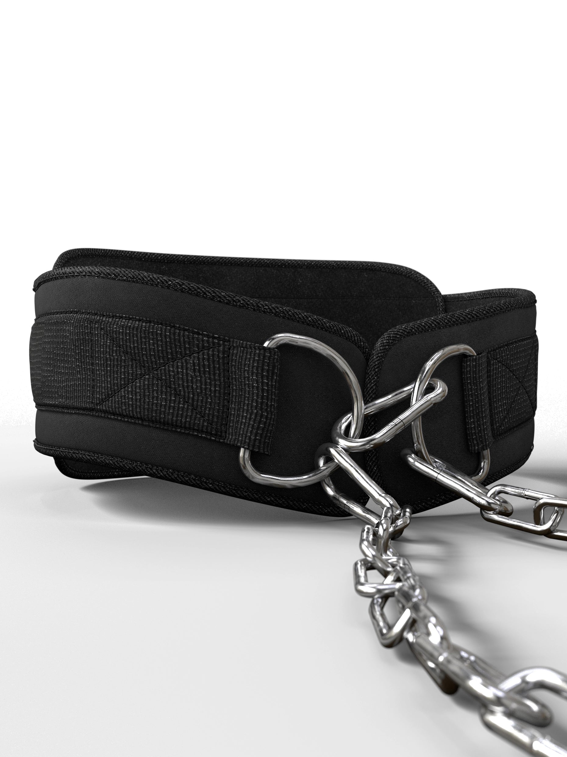 Legend | Dip Gürtel_6