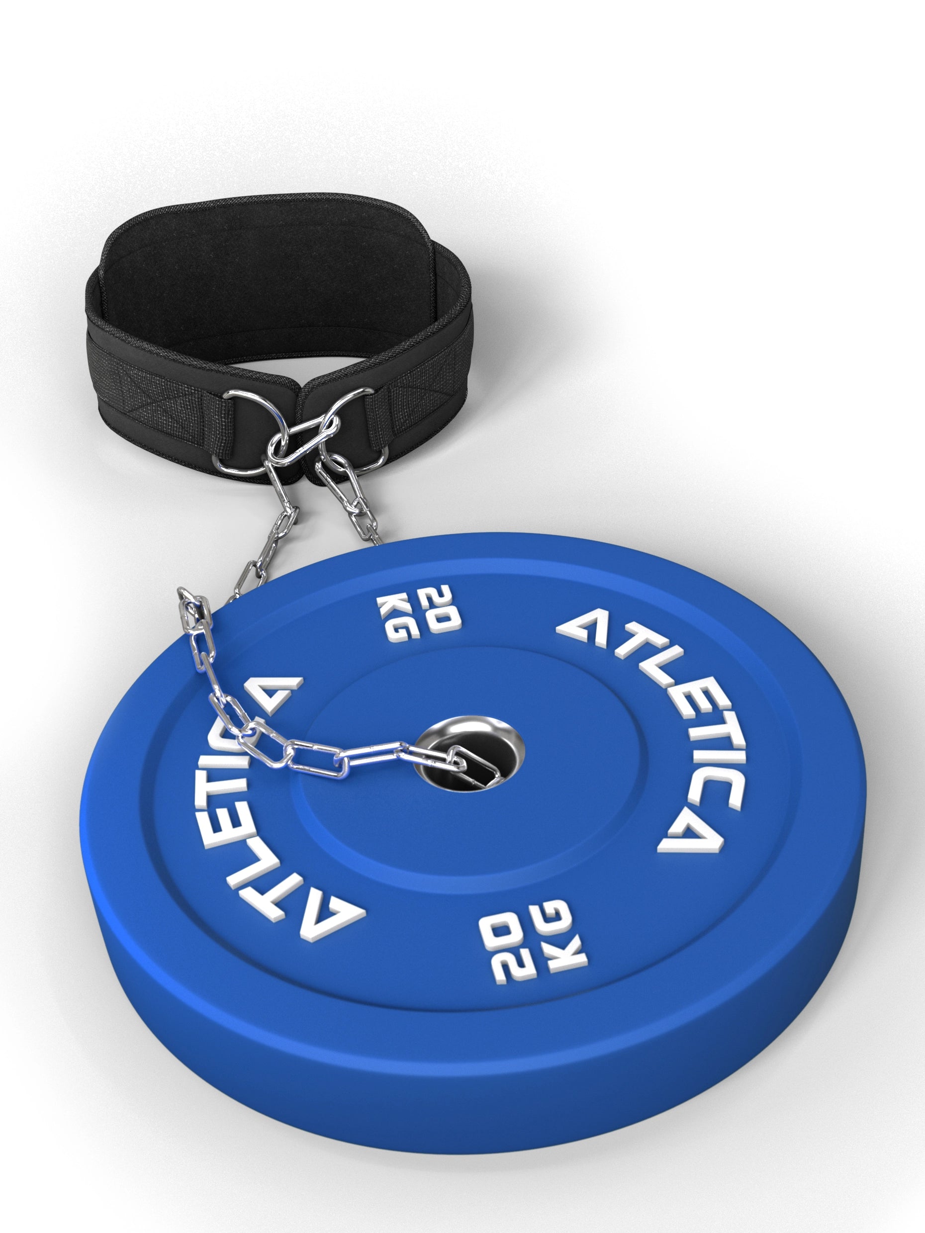 Legend | Dip Gürtel_7