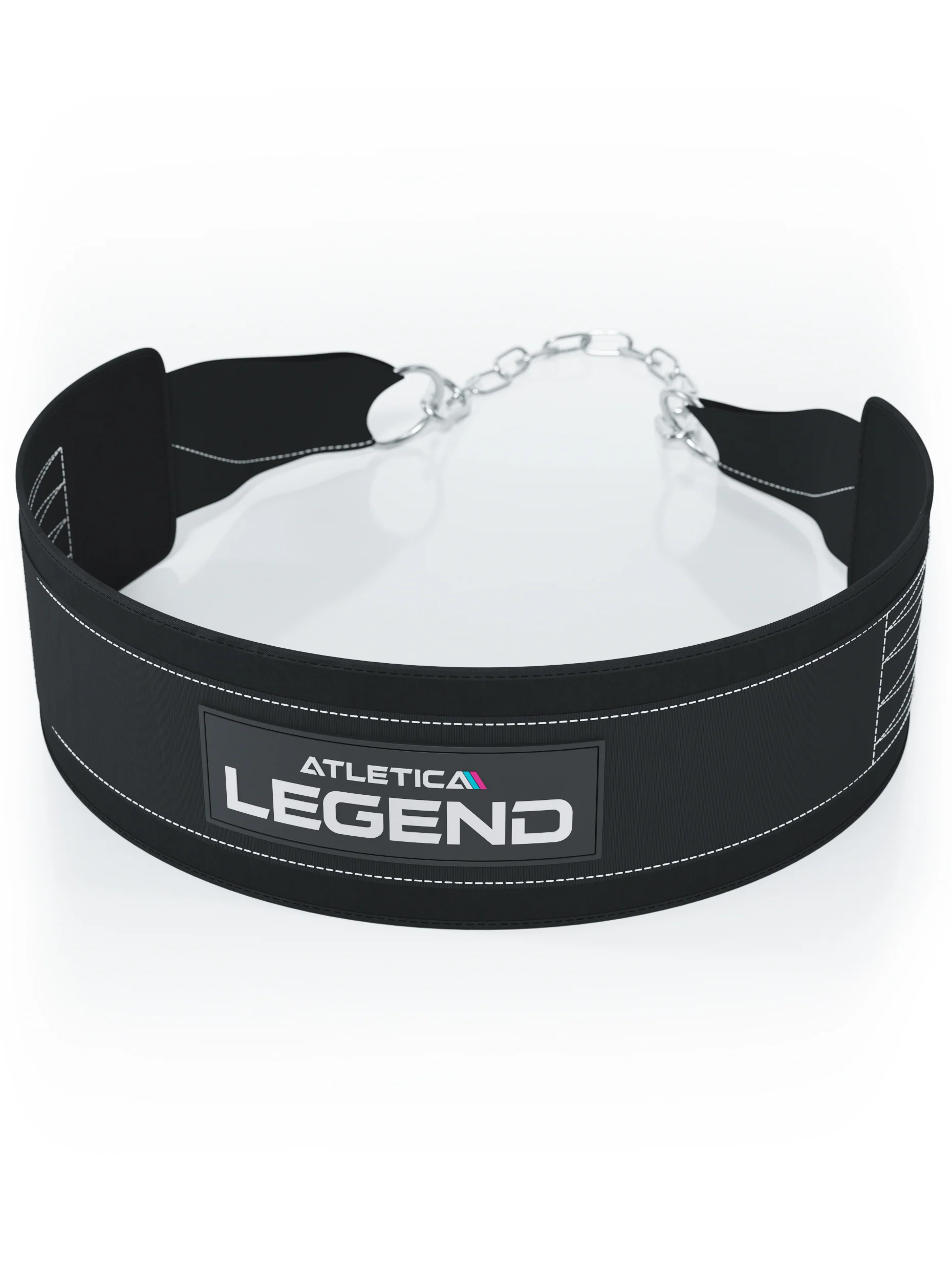 LEGEND Dip Gürtel