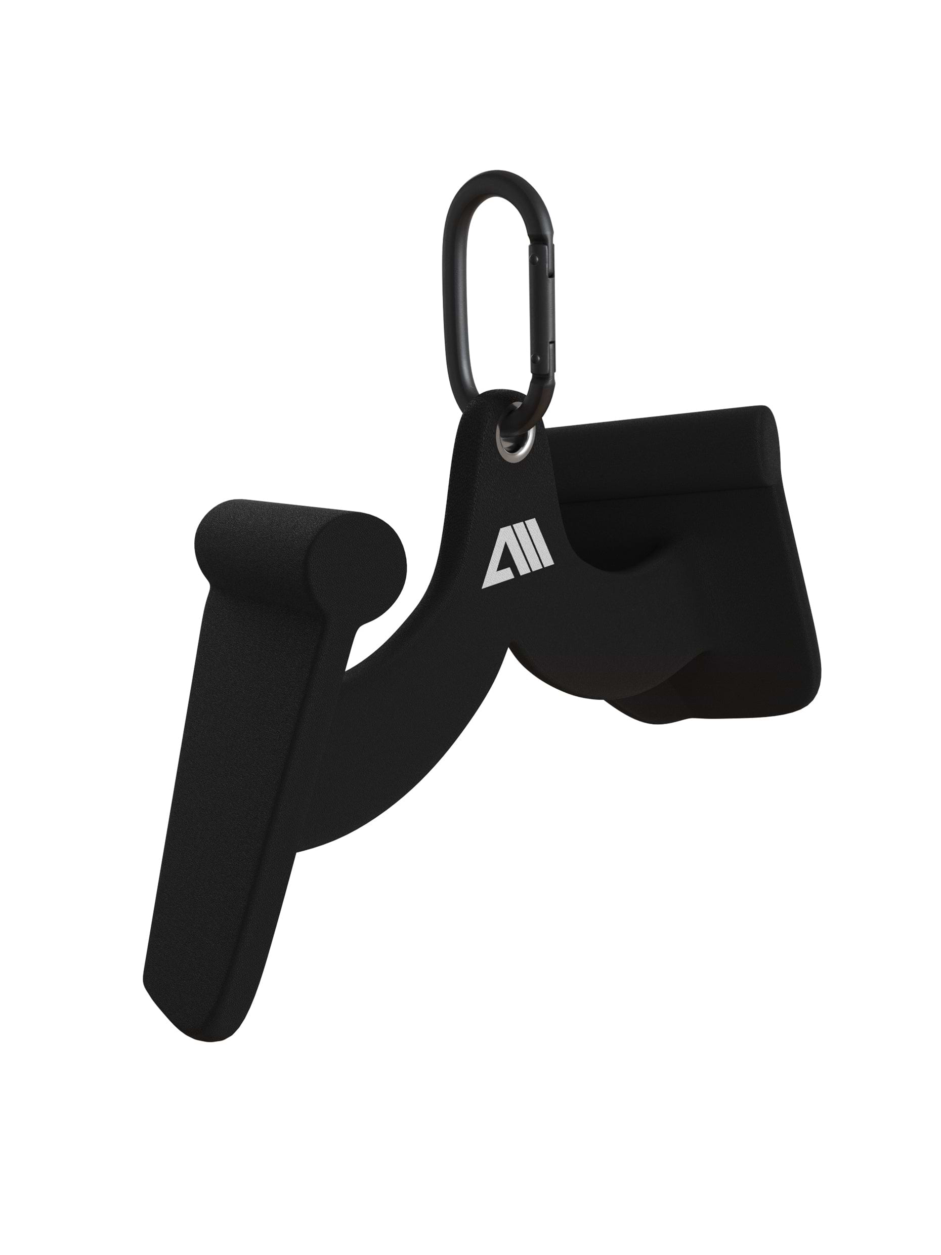 Ergo úchop | 31.5cm