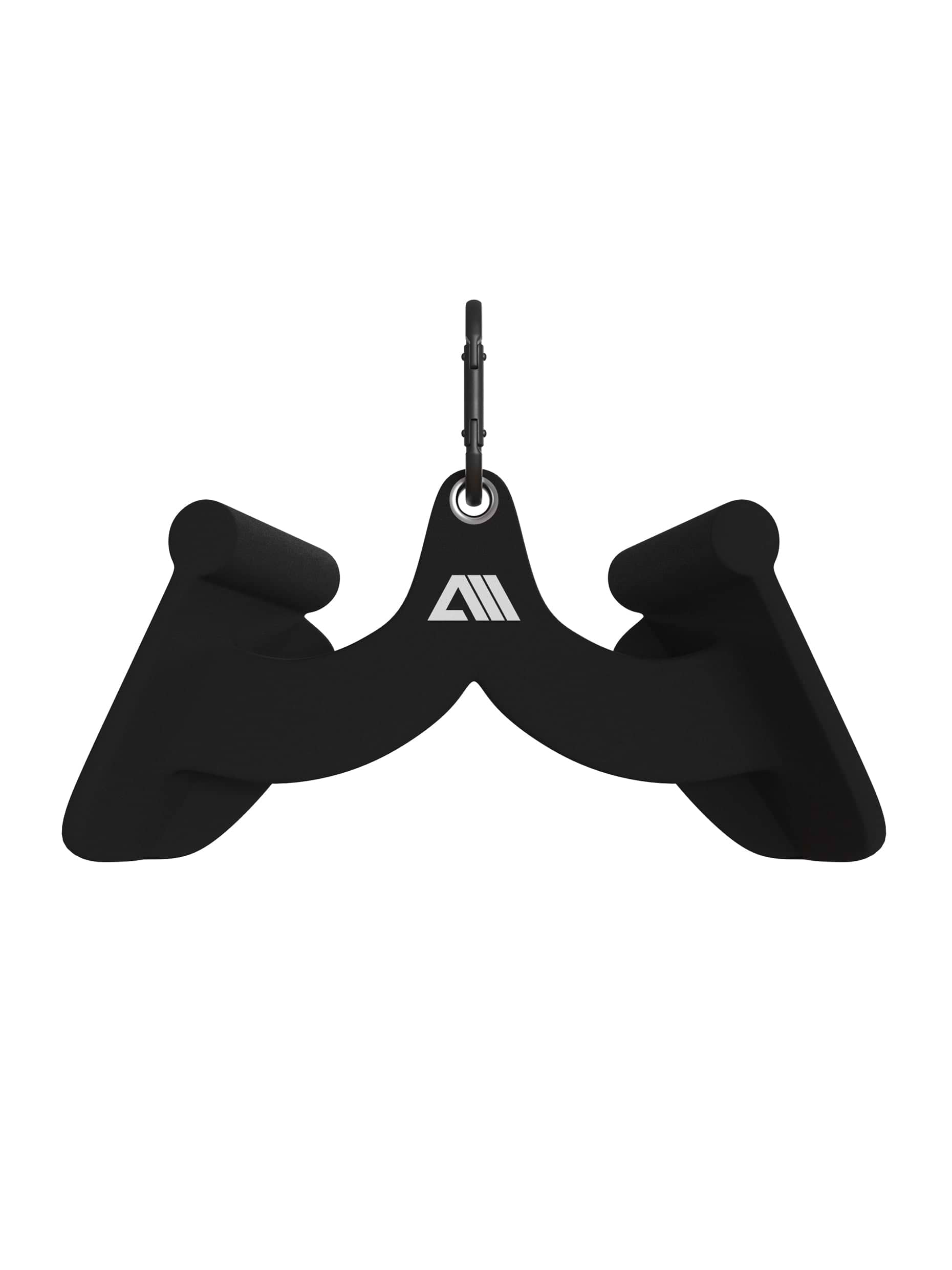 Ergo úchop | 31.5cm