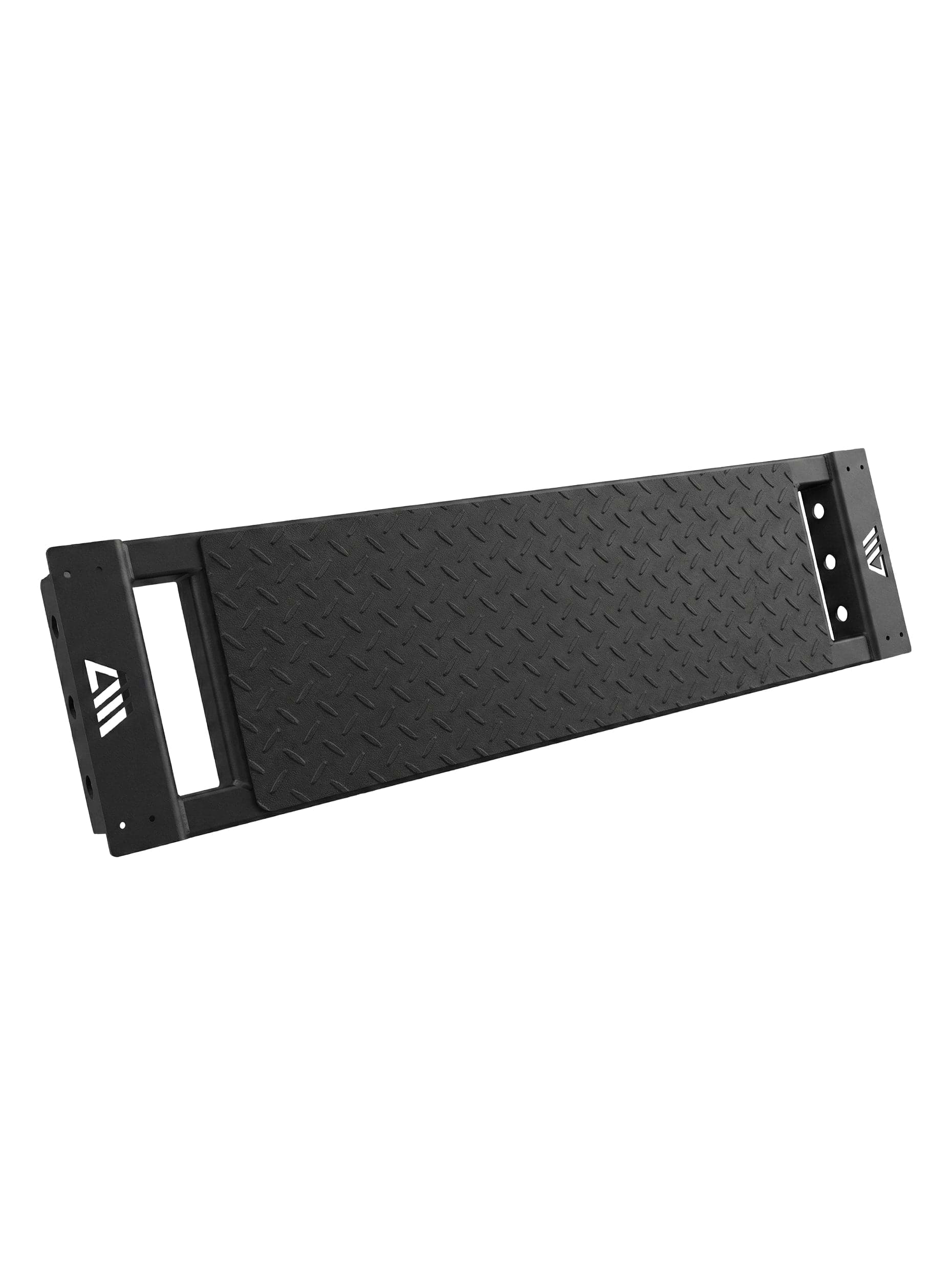 Leg Press Option für 3D Jammer Arms