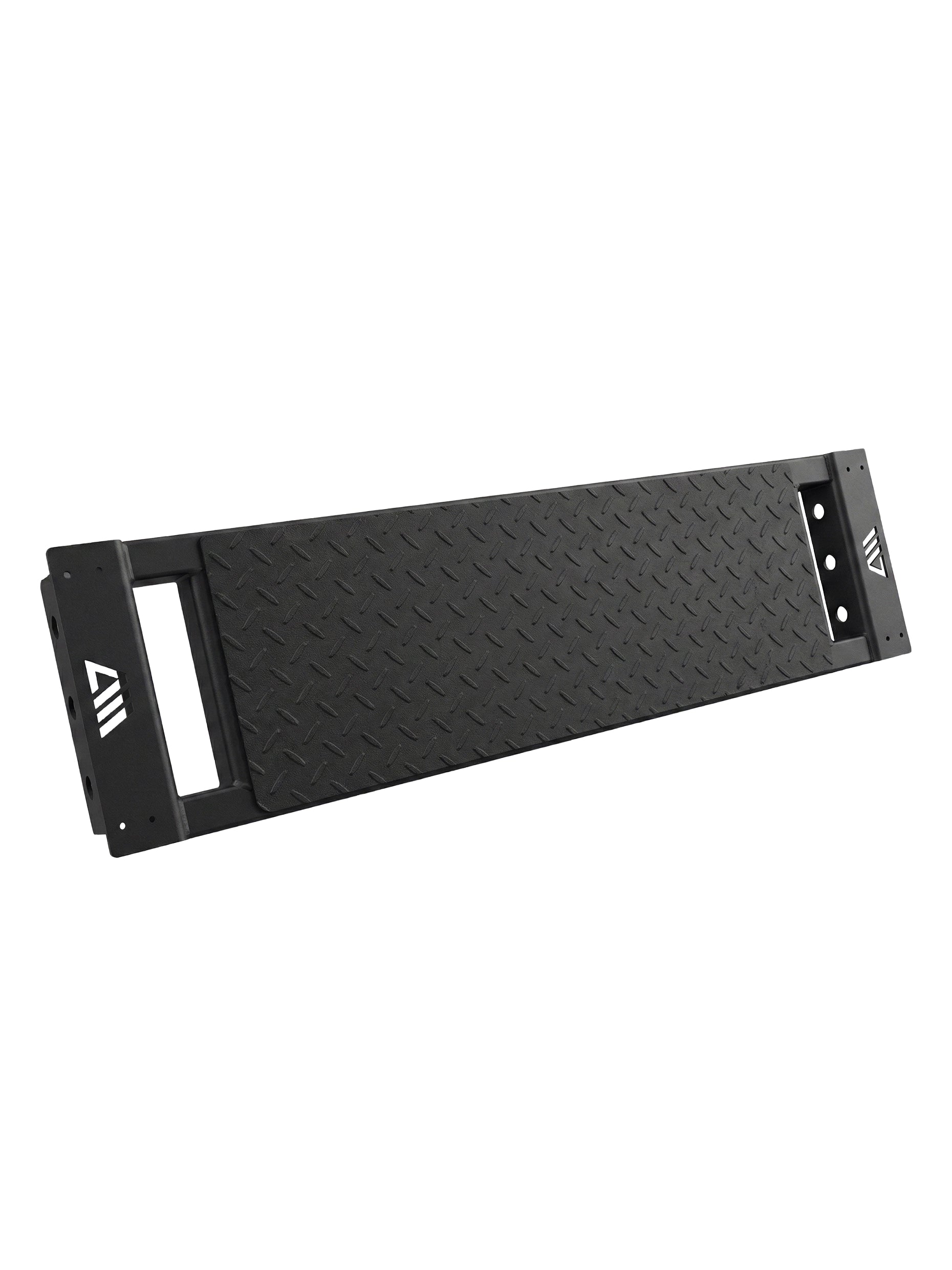 Leg Press Option für 3D Jammer Arms