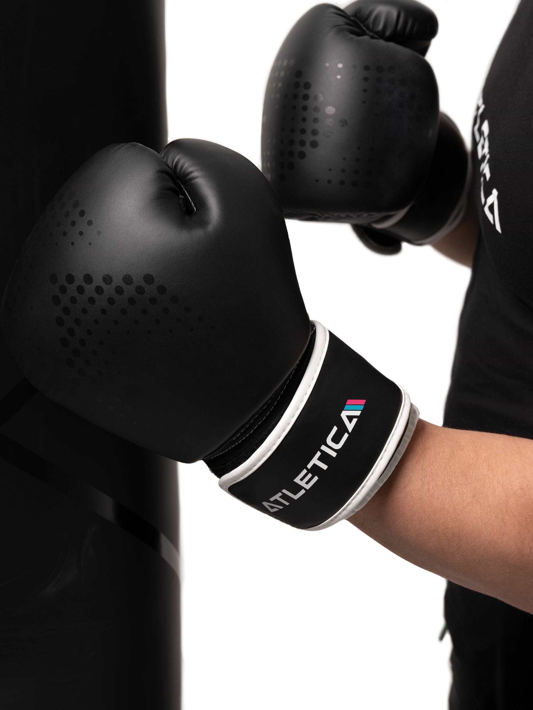 Box-Set BBX: universelle Größe