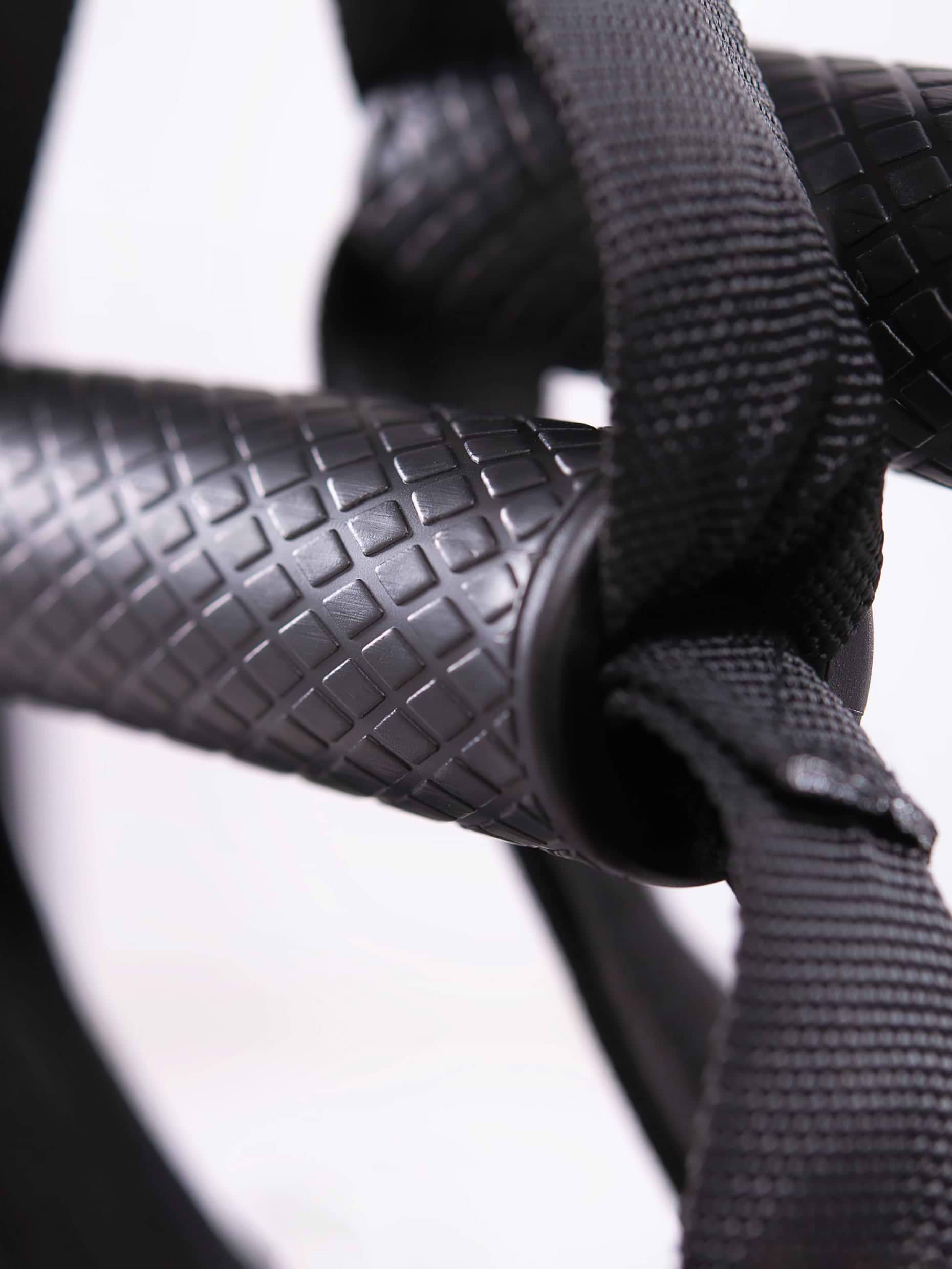 Schlingentrainer Functional Zubehör