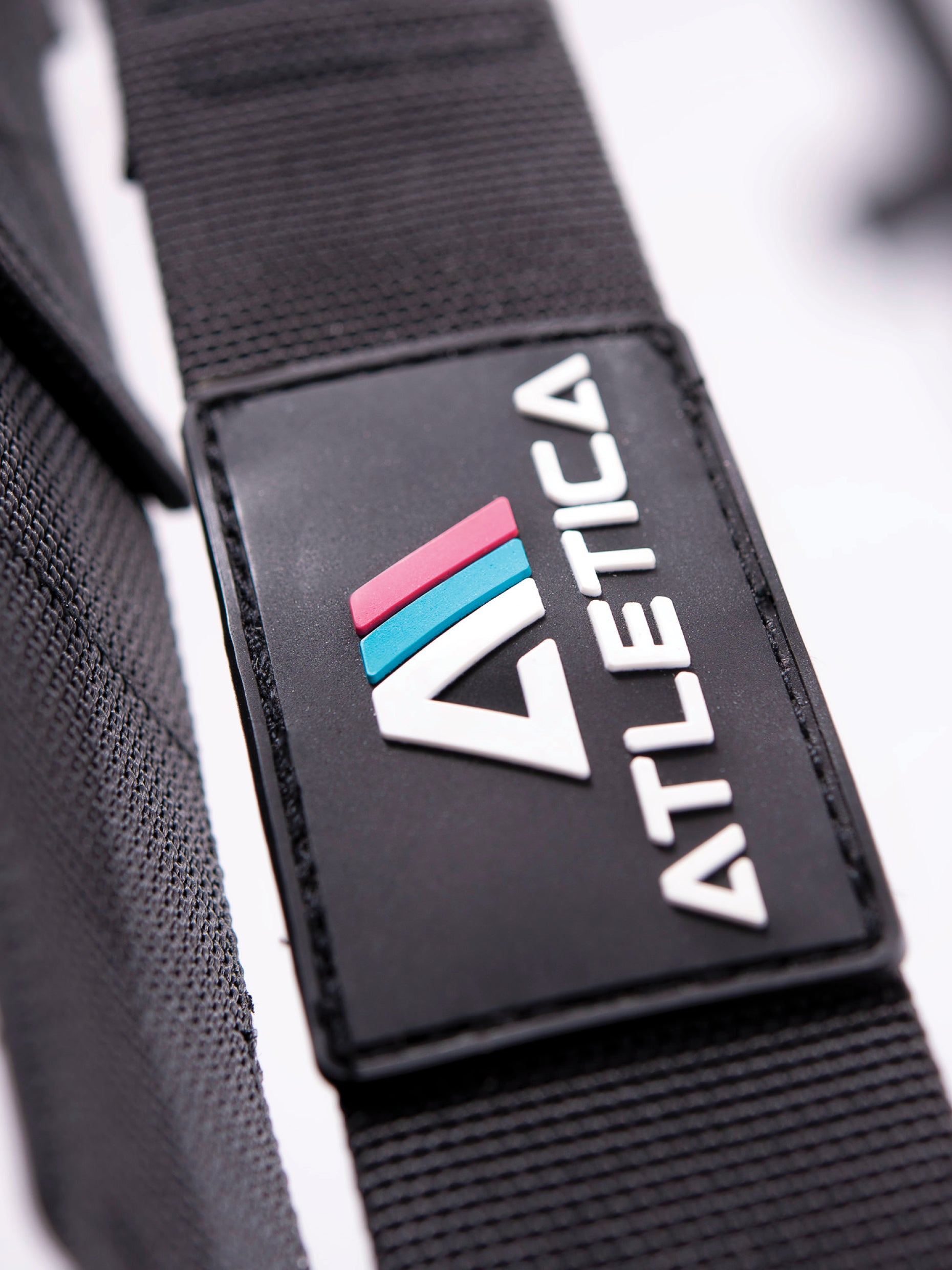 Zubehör Schlingentrainer: angenehme Griffe