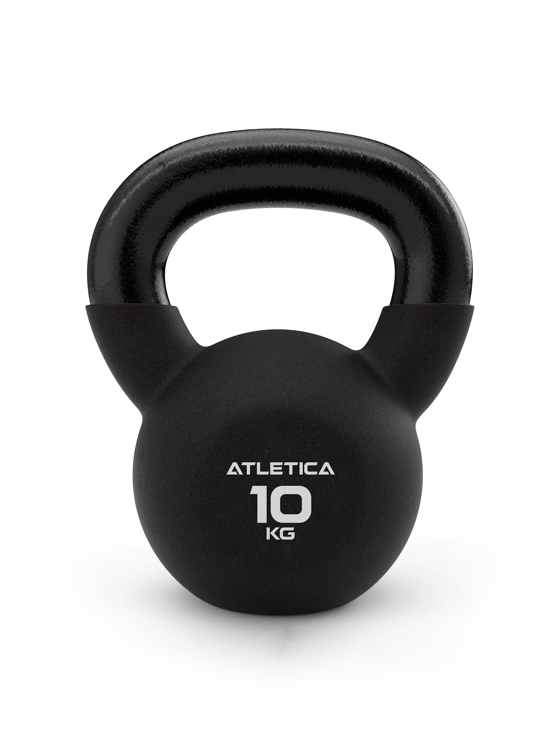 Kettlebells | hochwertiger Look & Feel,