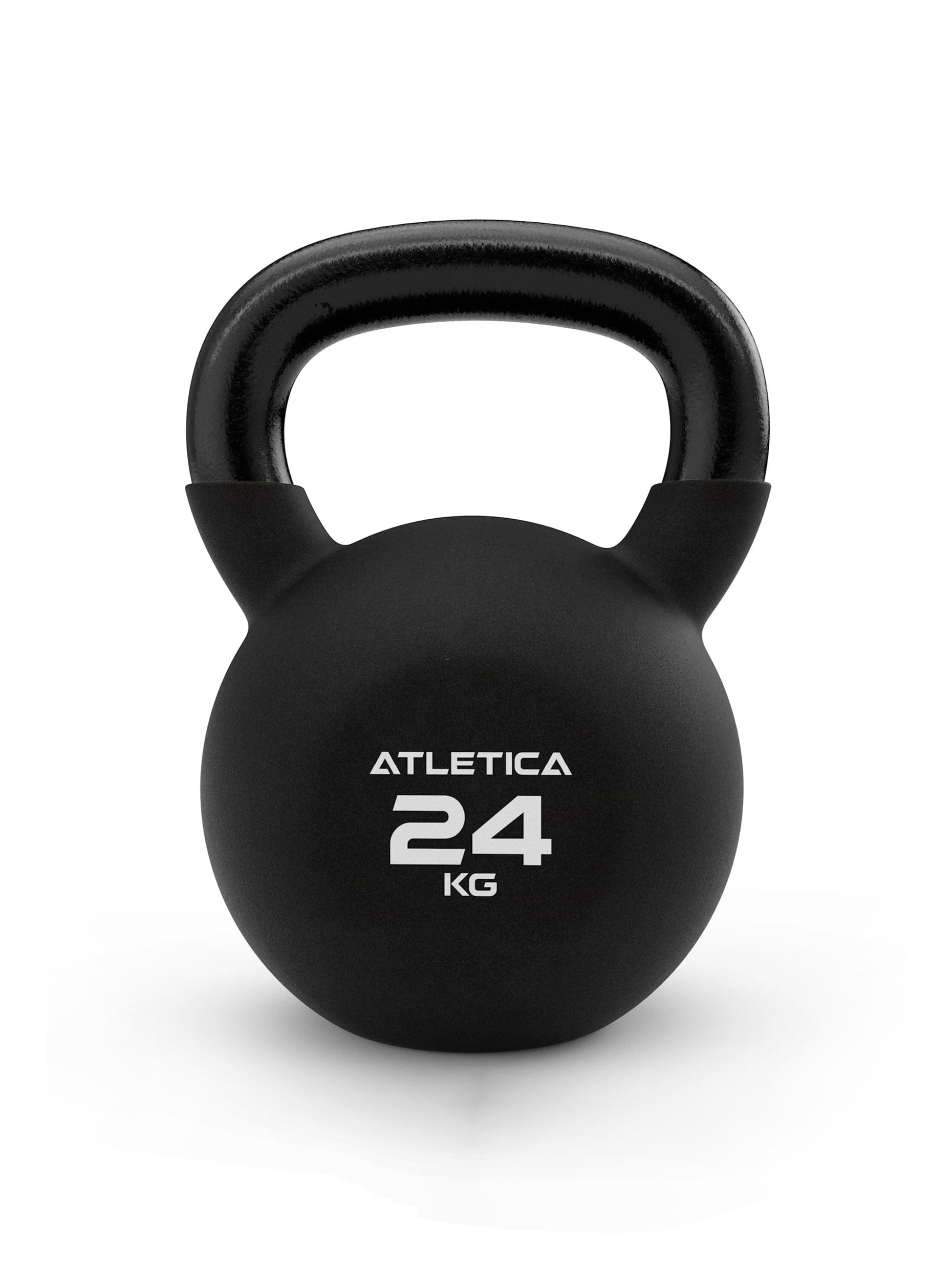 Kettlebells | högkvalitativ Look och Feel,