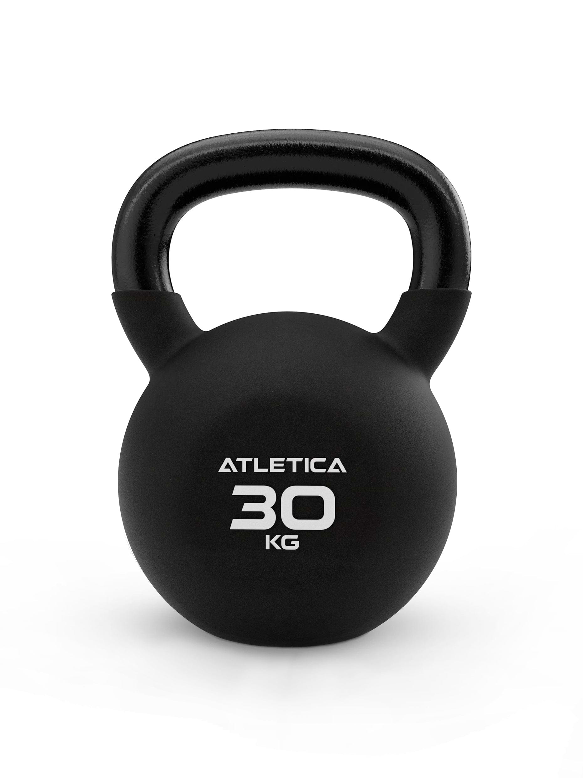 Kettlebells | hochwertiger Look & Feel,