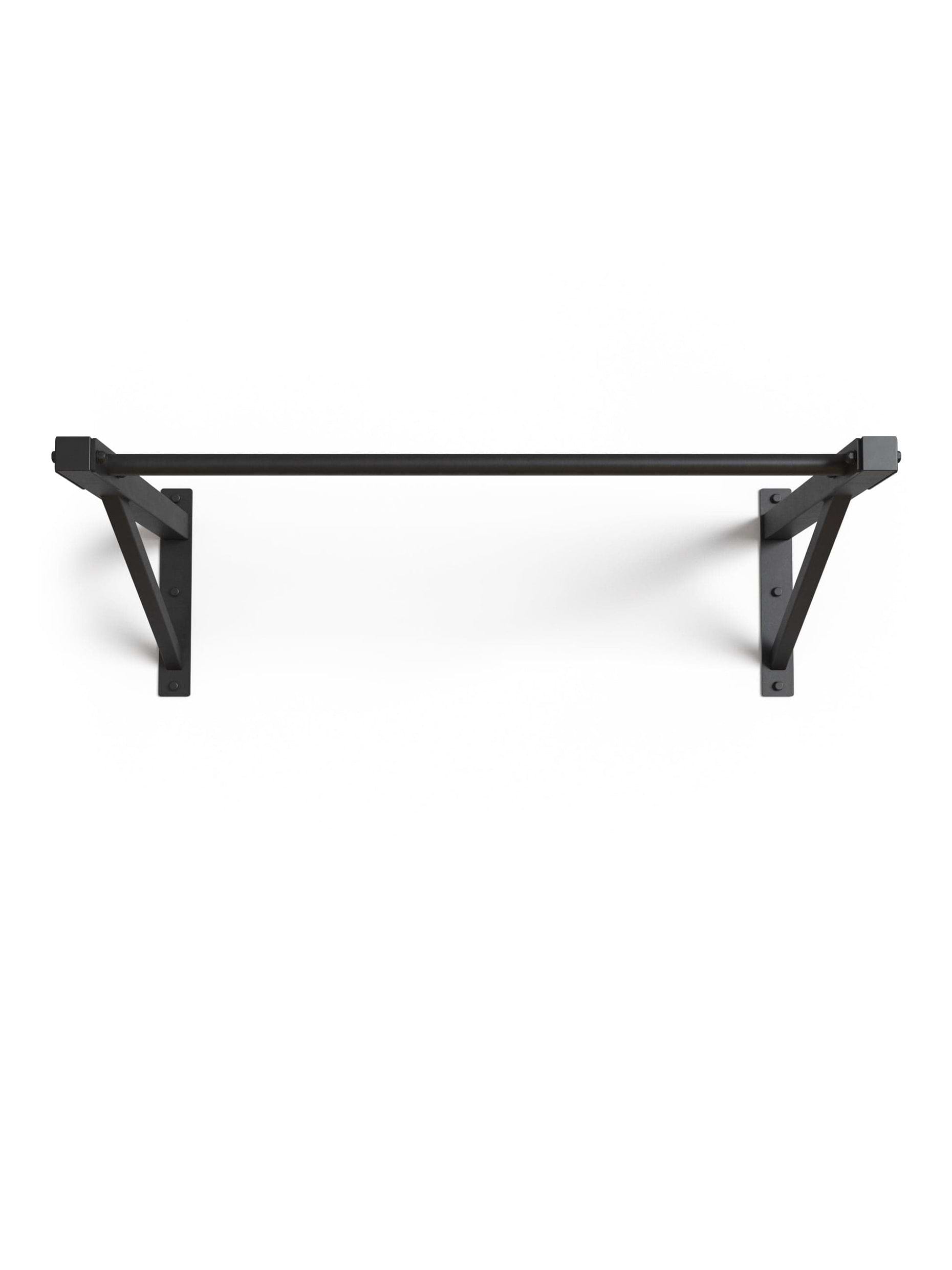 ATLETICA K1 Klimmzugstange: mit 11 kg Eigengewicht