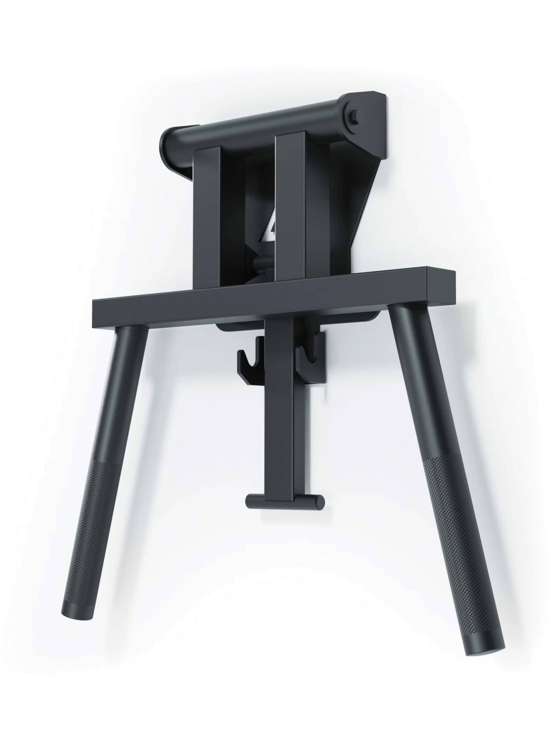 Kraftgeräte Zubehör: Dip Barren