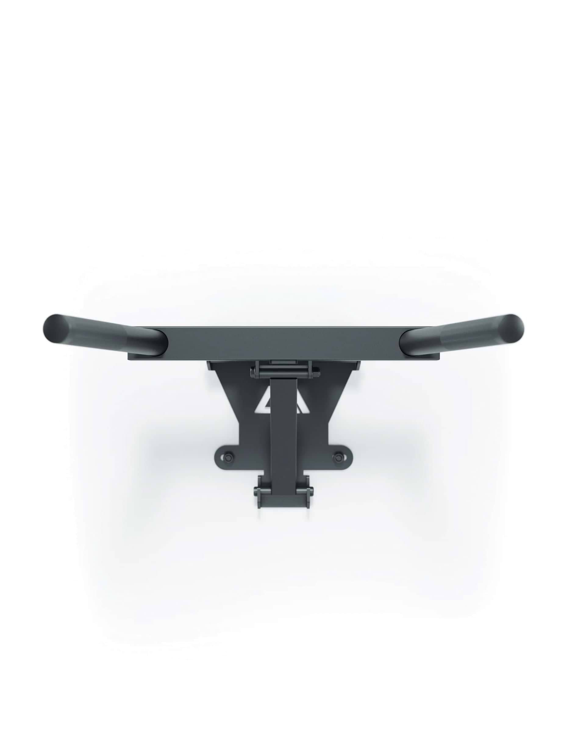 Dip Station klappbar