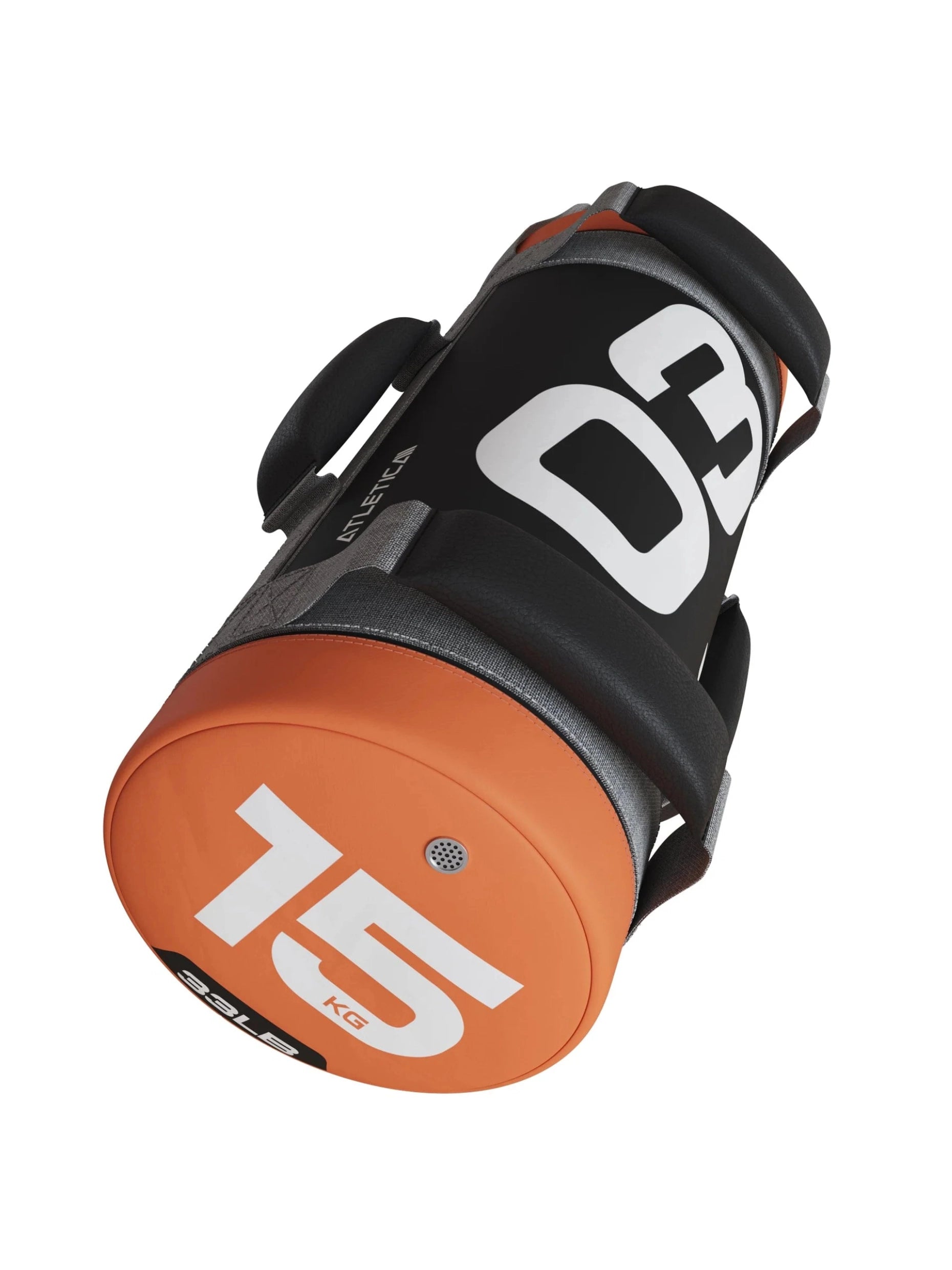 Atletica Classic Sandbag 15kg