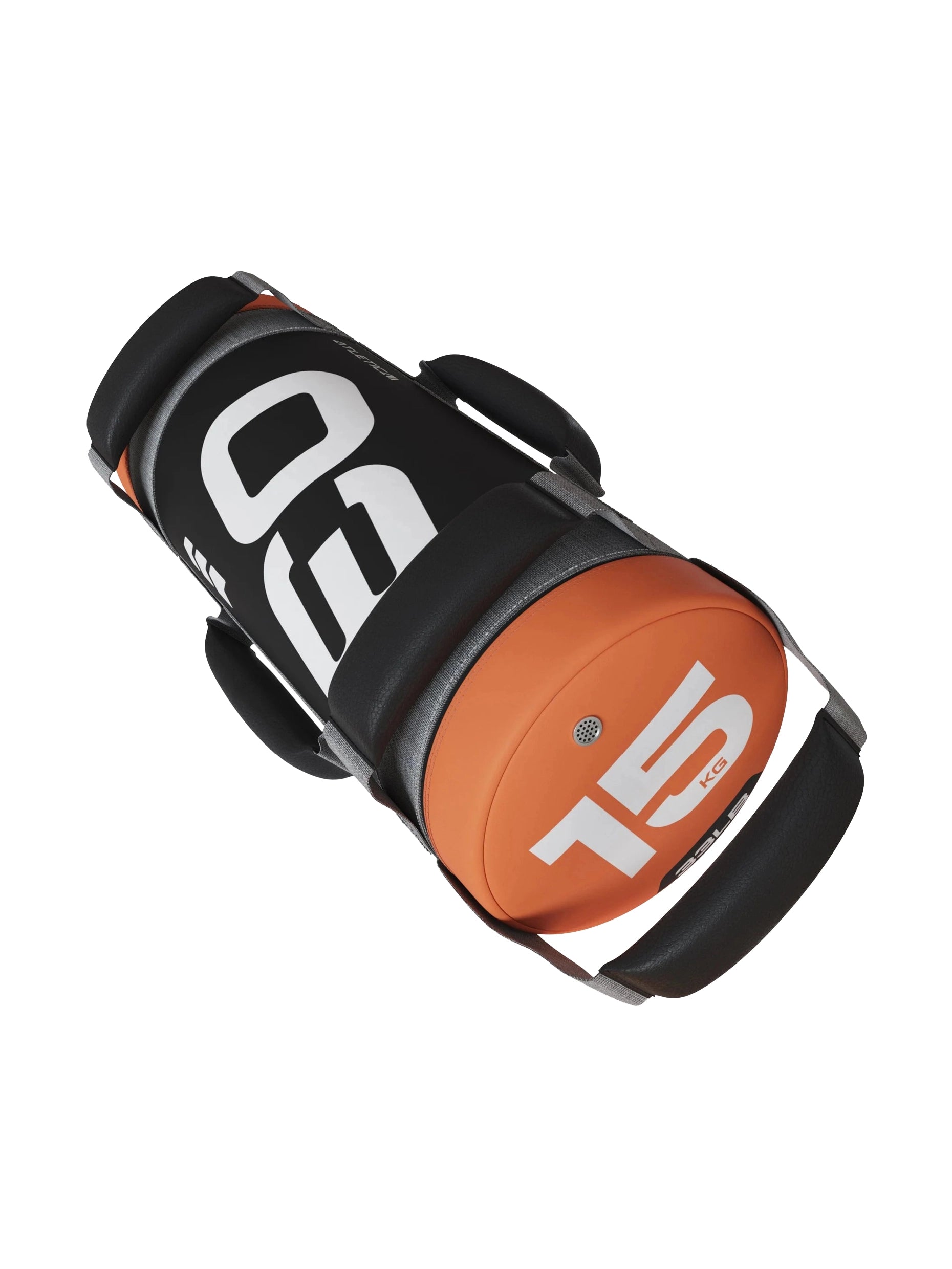 Functional Training Power Bag 15kg