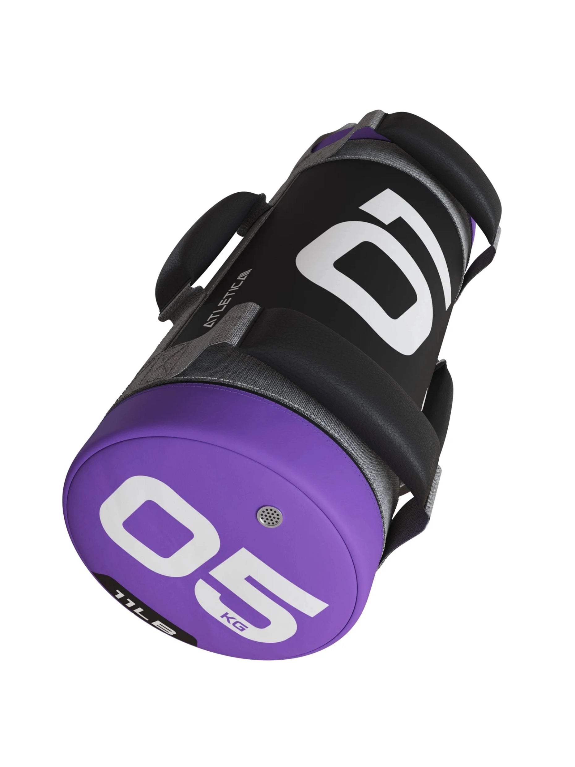 Classic Powerbag Sandbag von Atletica, 5kg