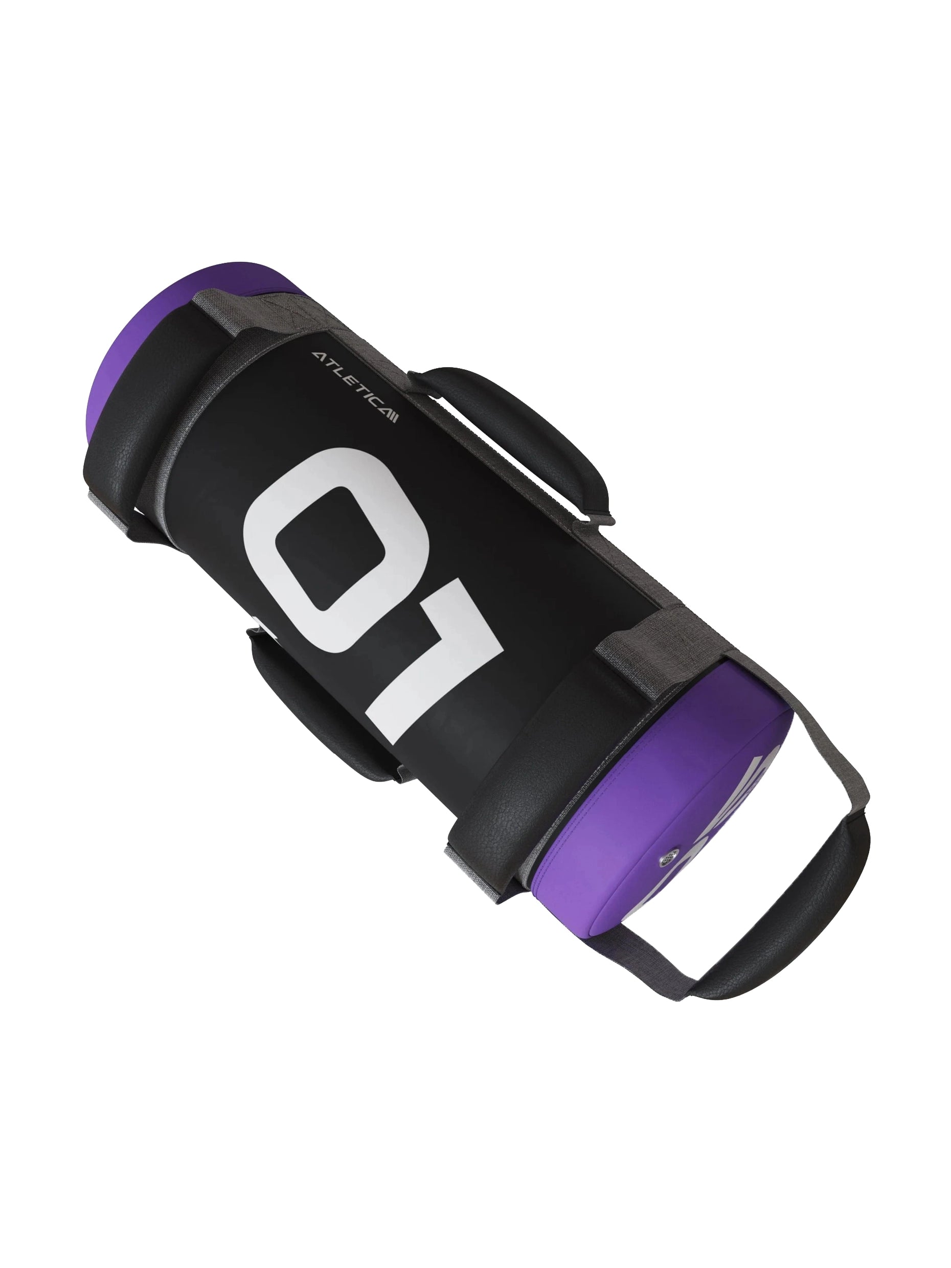 Classic Power Bag 5kg für Functional Training