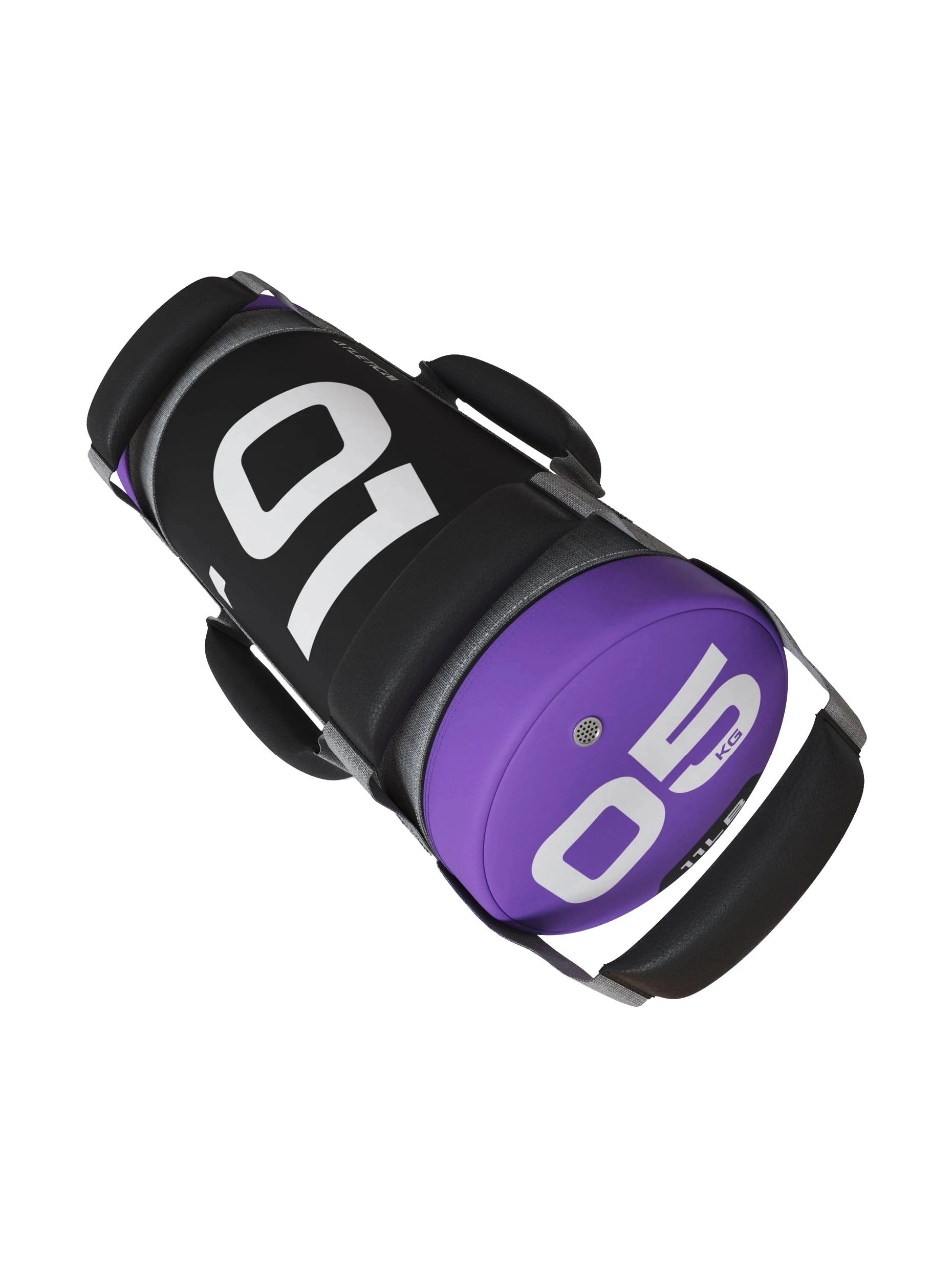 Classic Power Bag 5kg
