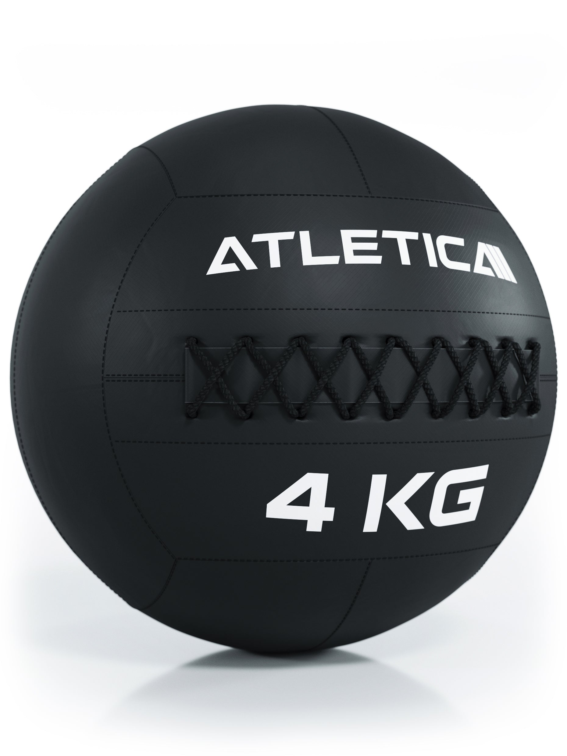 Atletica Wallball Classic 4kg