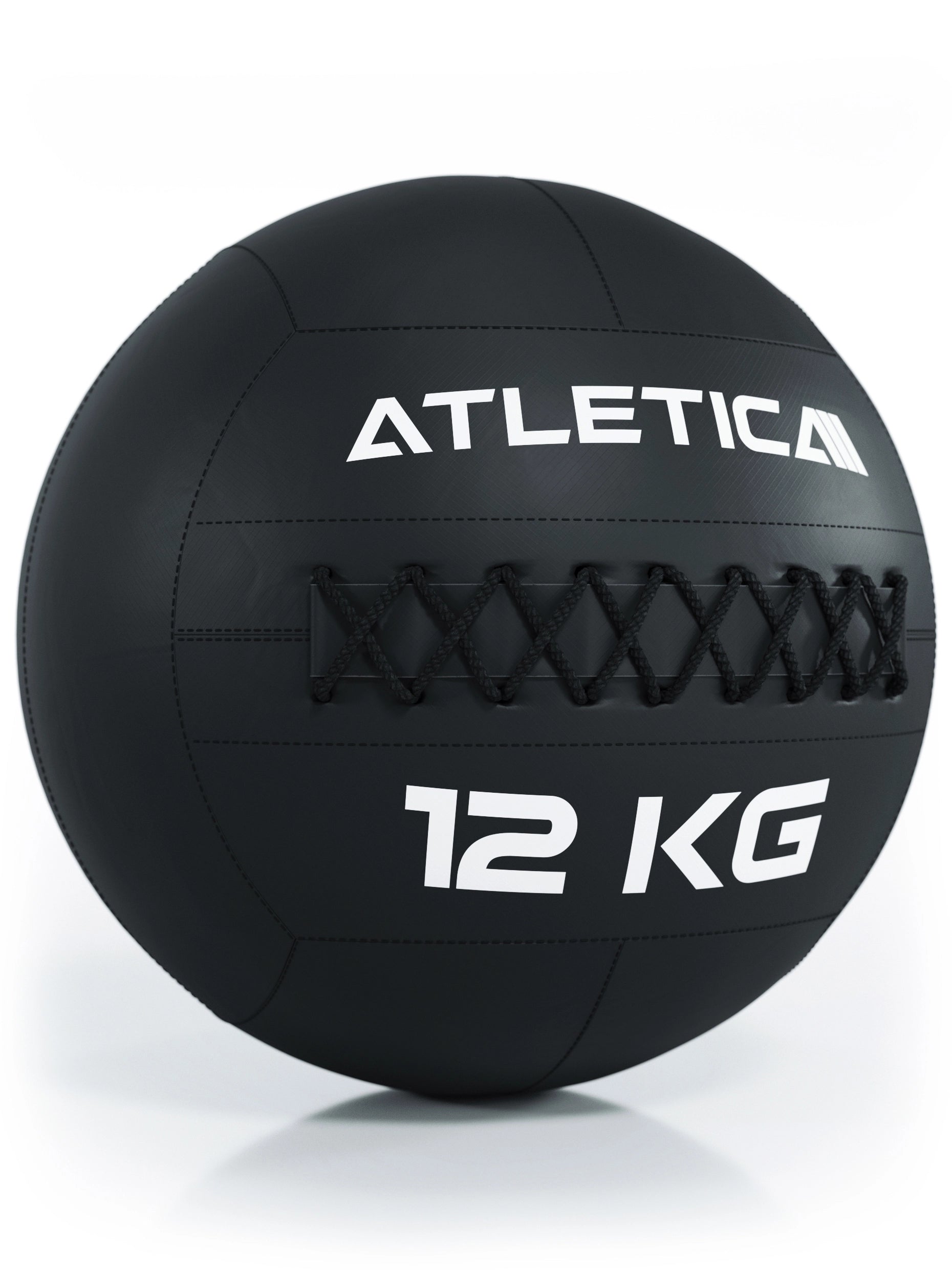 Functional Wallballs, 