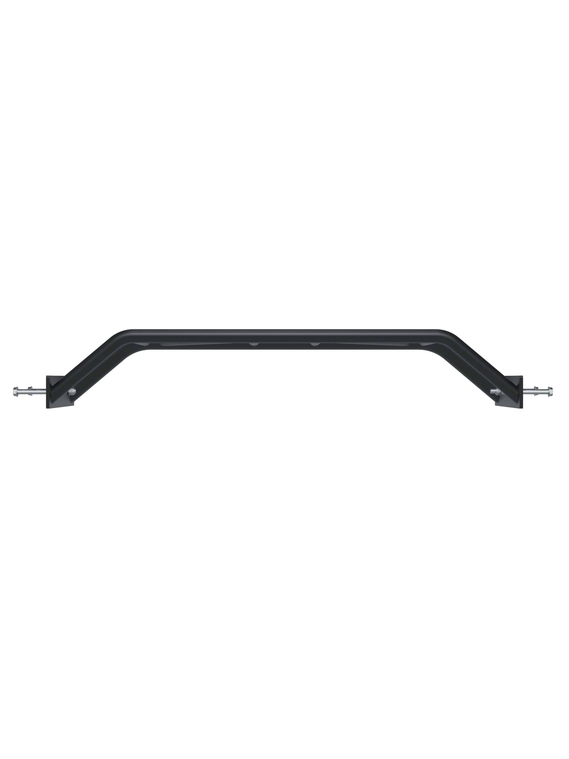 Multi-Grip-Klimmzugstange für den Außenbereich