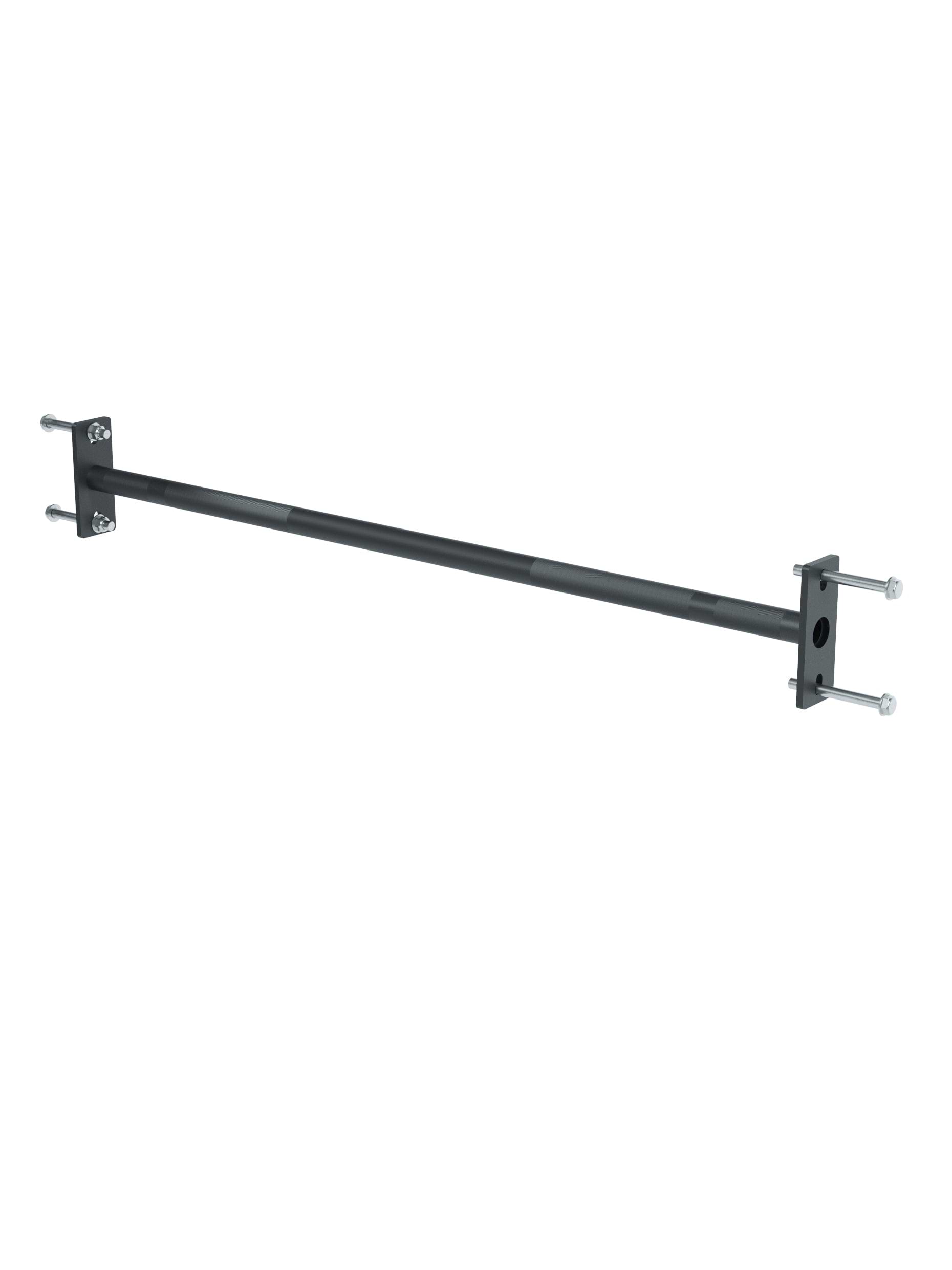 R8 Outdoor Monkey Bar | Galvanized