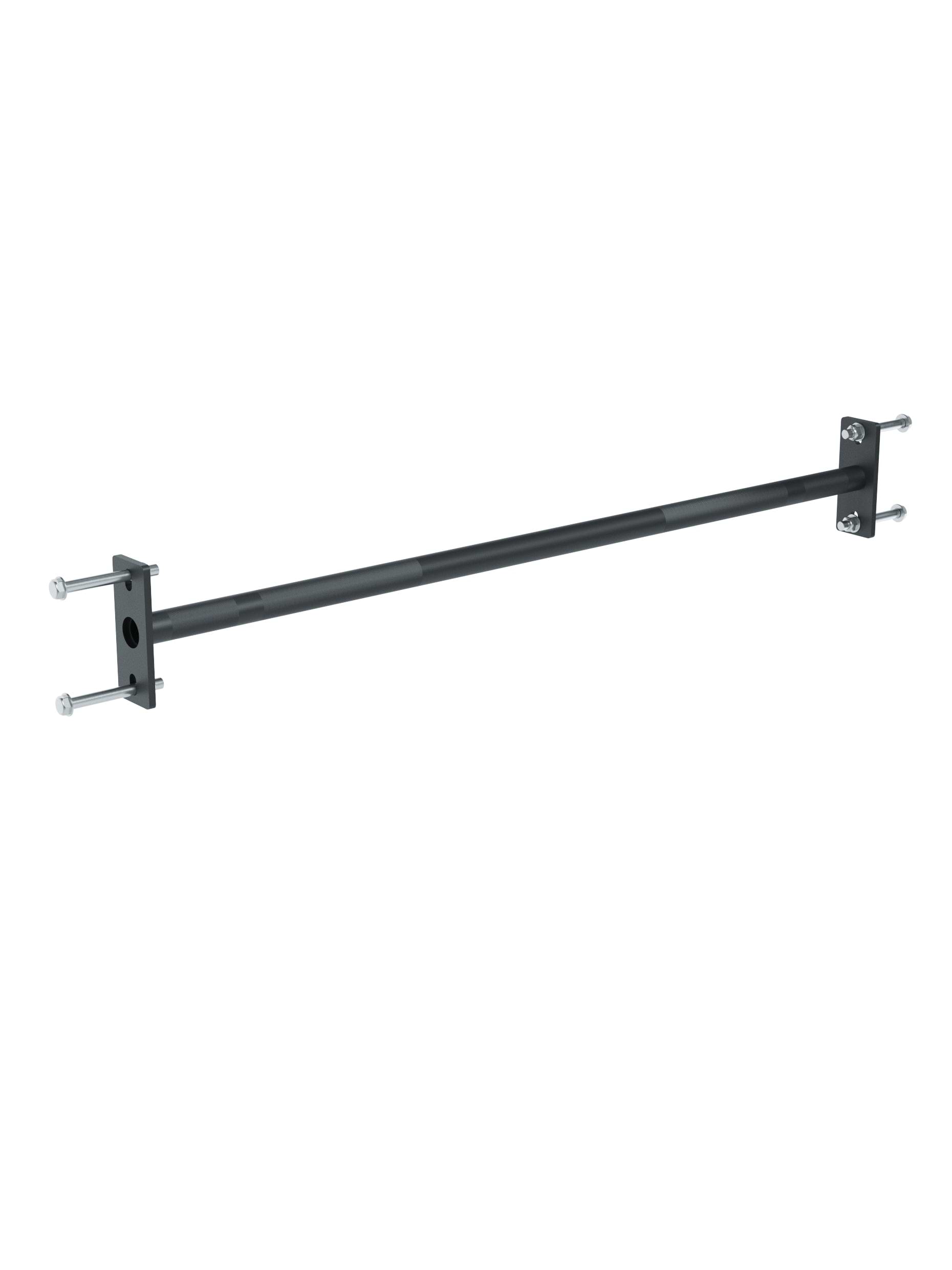 R8-monkey bar til udendørs brug | Varmgalvaniseret