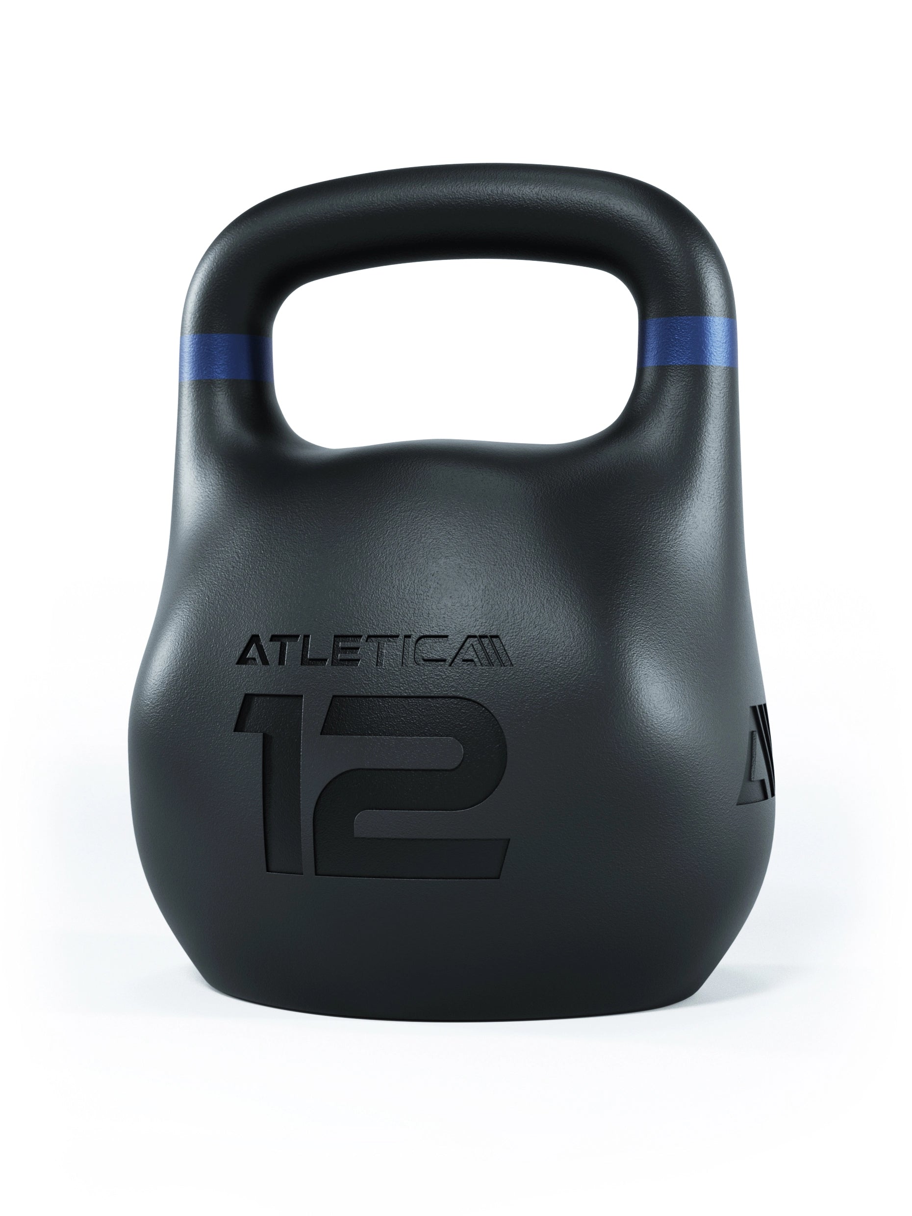 Atletica 12kg Kettlebell für HRX Training