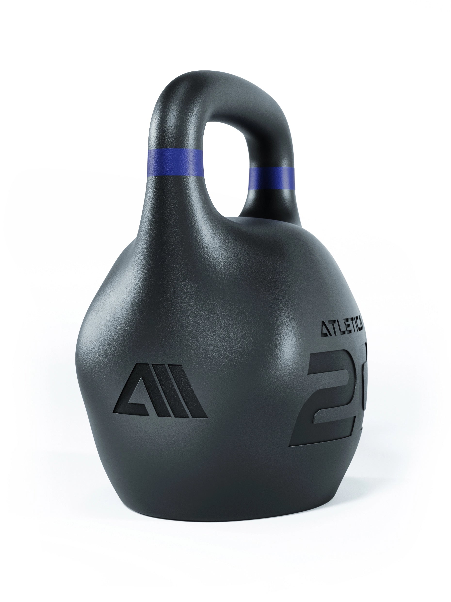 Atletica Kettlebell für HRX Training: 20kg