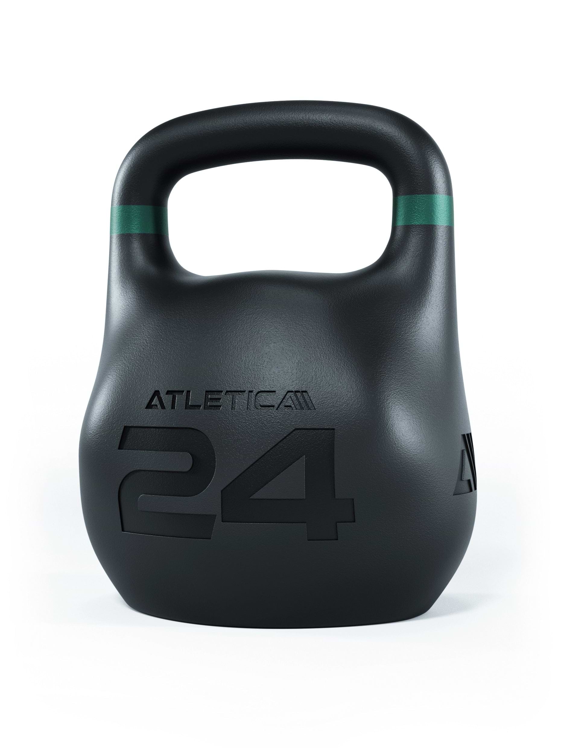 Atletica HRX Kettlebell 24kg