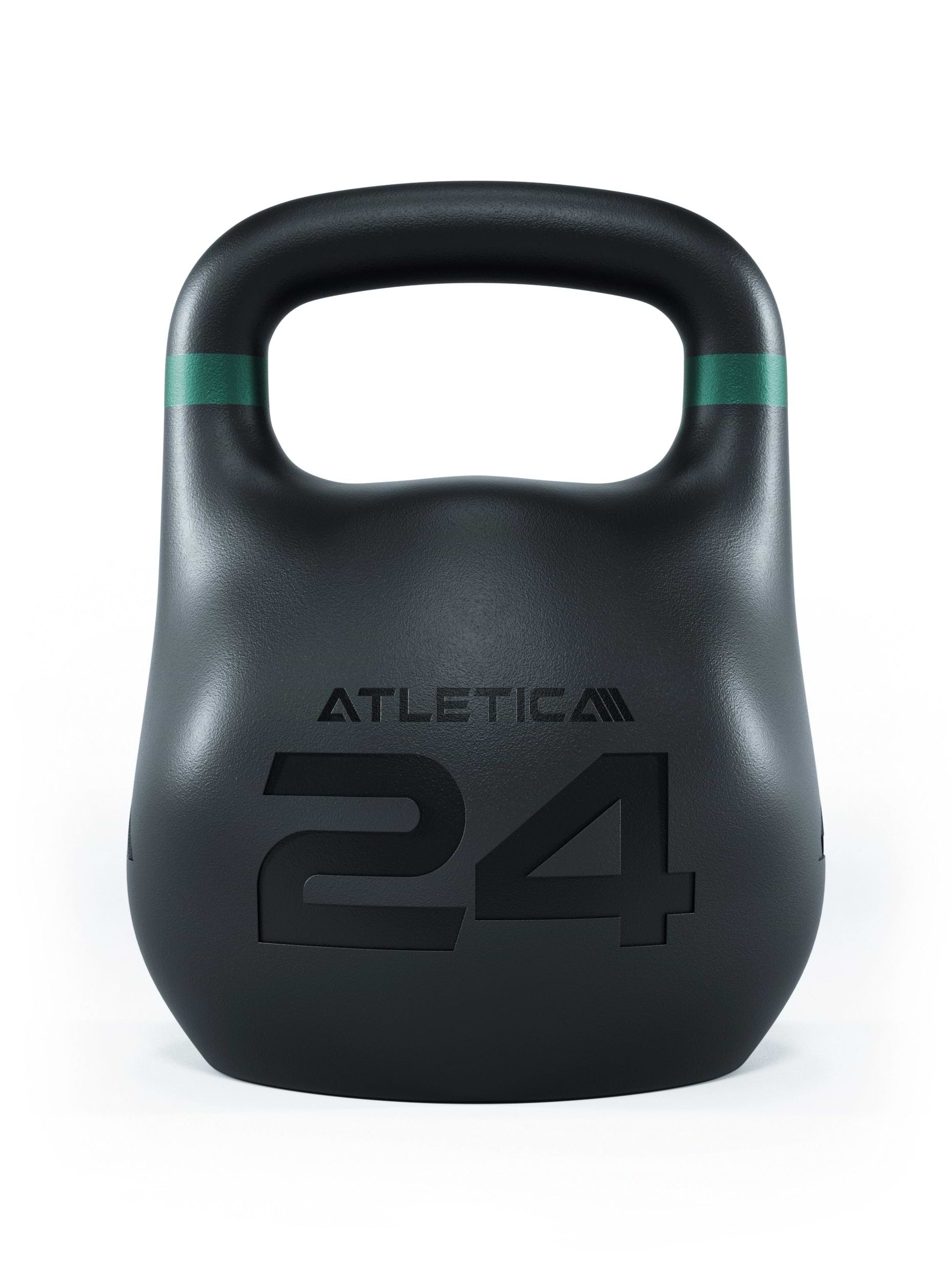 Atletica Kettlebell für HRX Training: 24kg