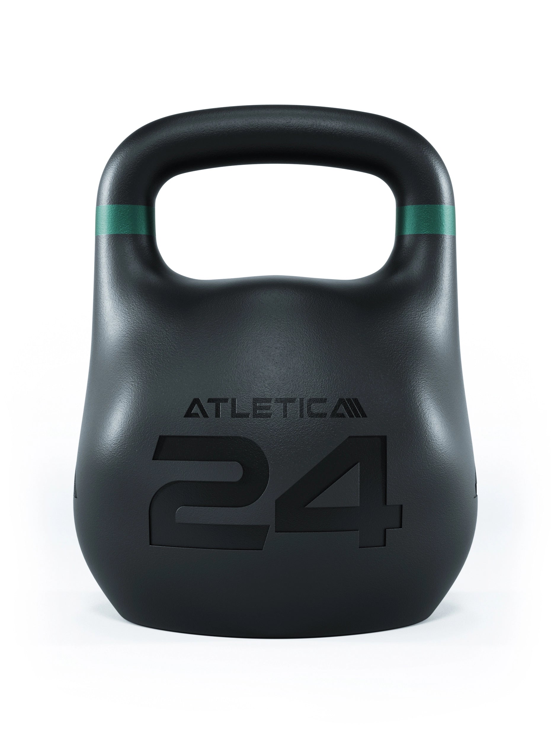 Atletica Kettlebell für HRX Training: 24kg