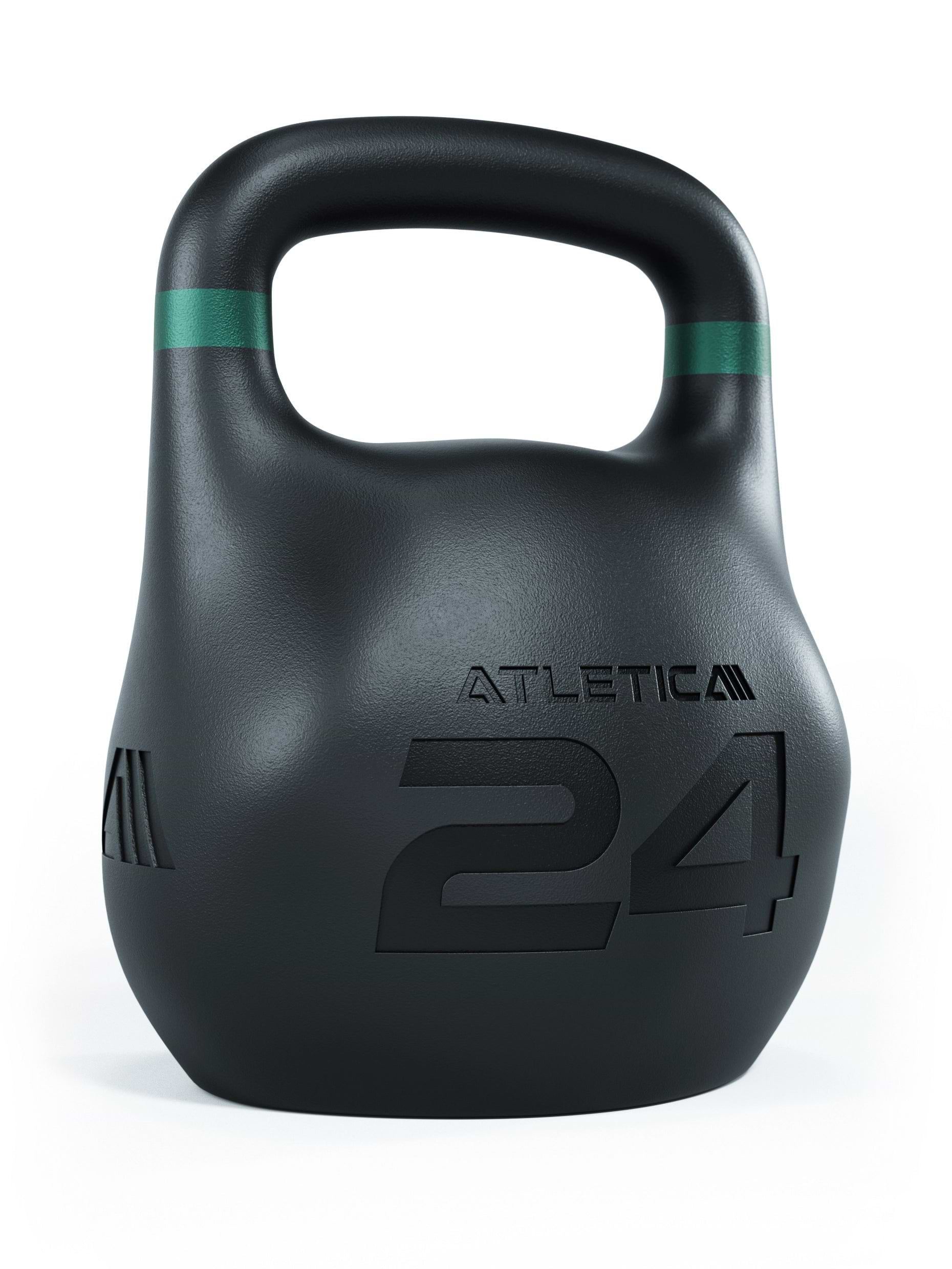 HRX Kettlebell 24kg von Atletica