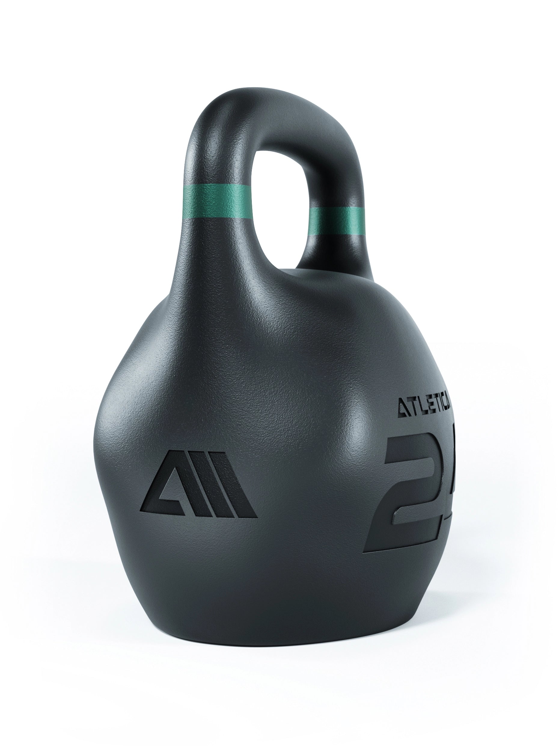 HRX Kettlebell 24kg