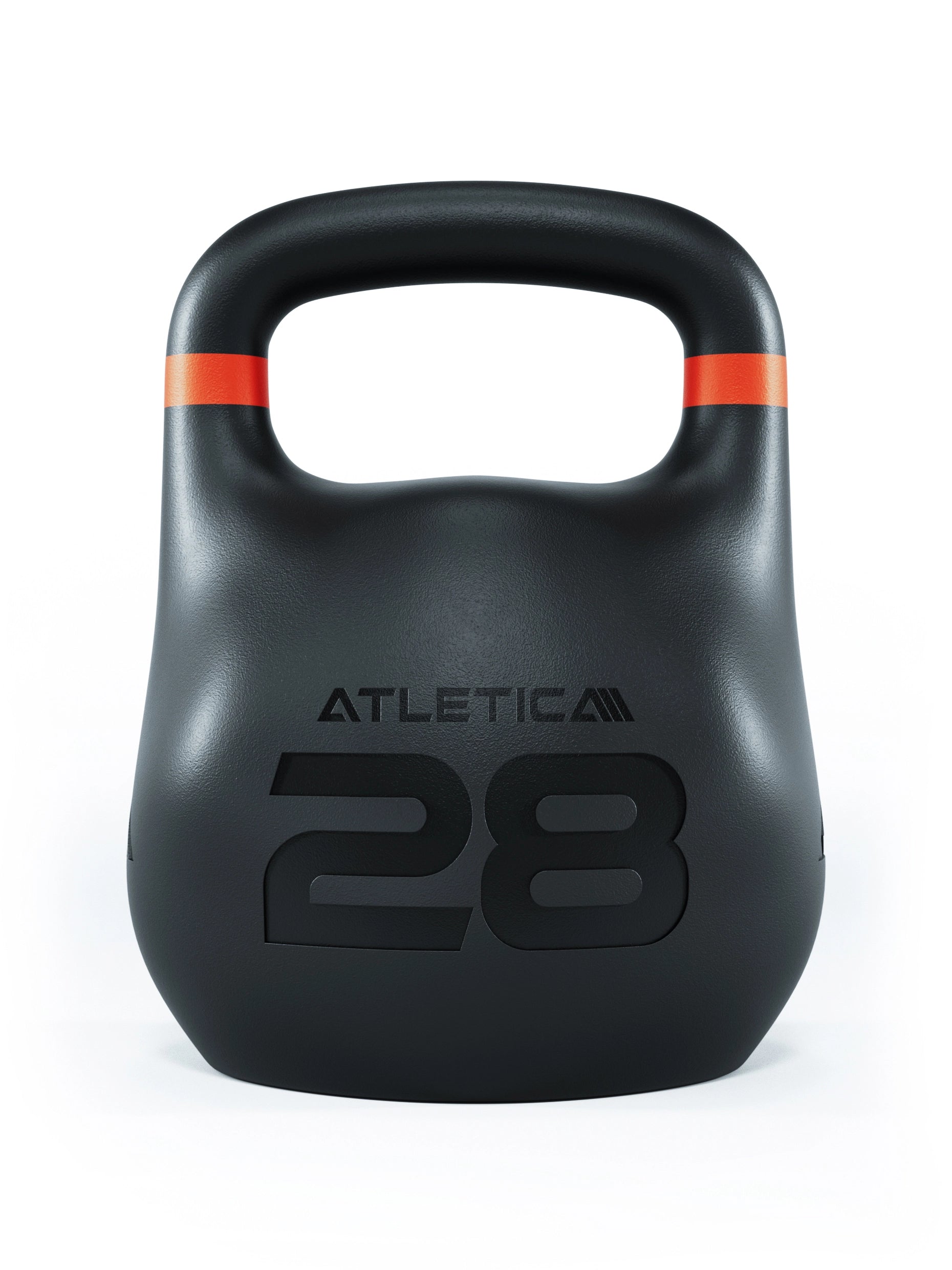 Atletica Kettlebell HRX 28kg