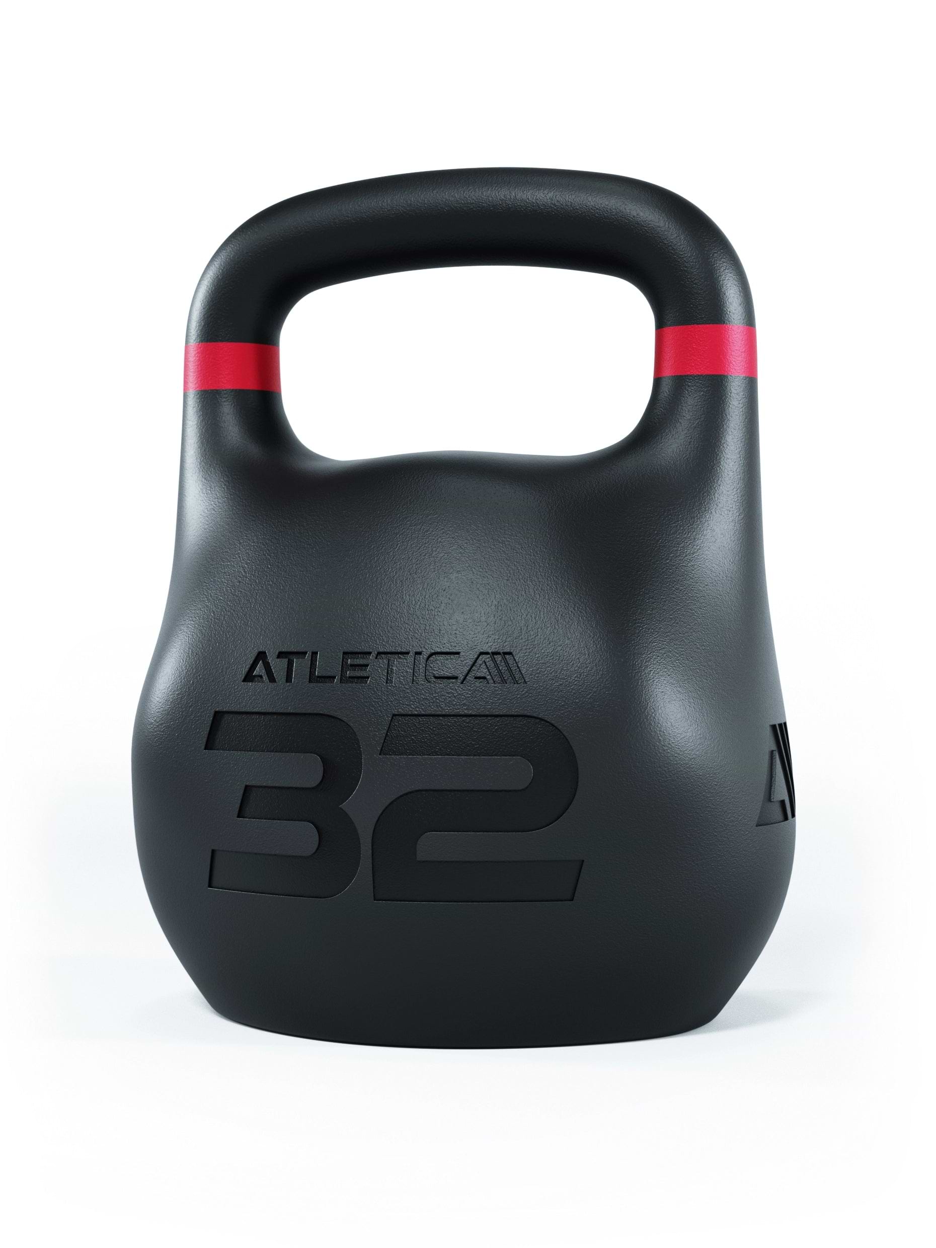 HRX Kettlebell 32kg von Atletica