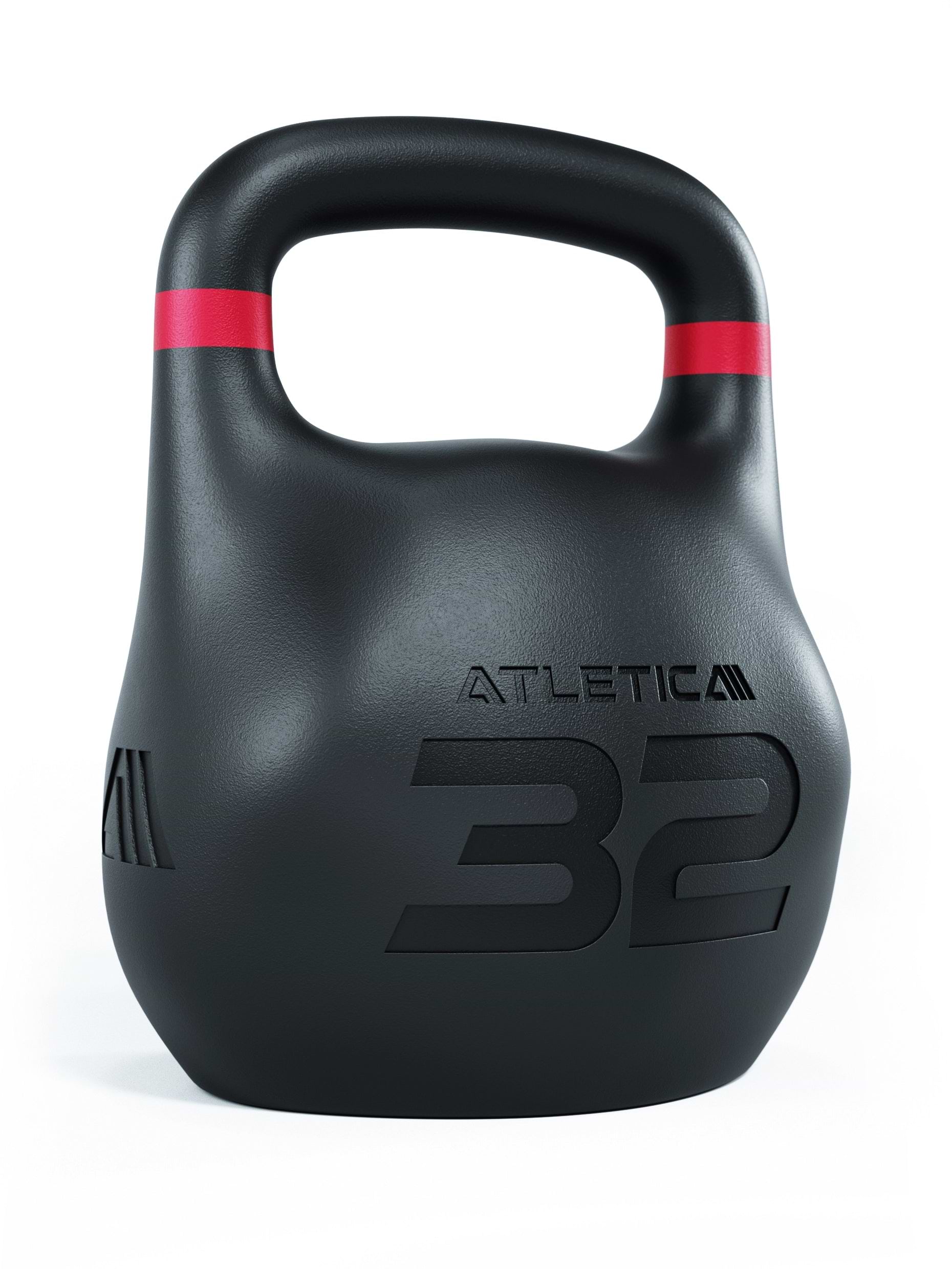 Kettlebell für HRX Training: 32kg