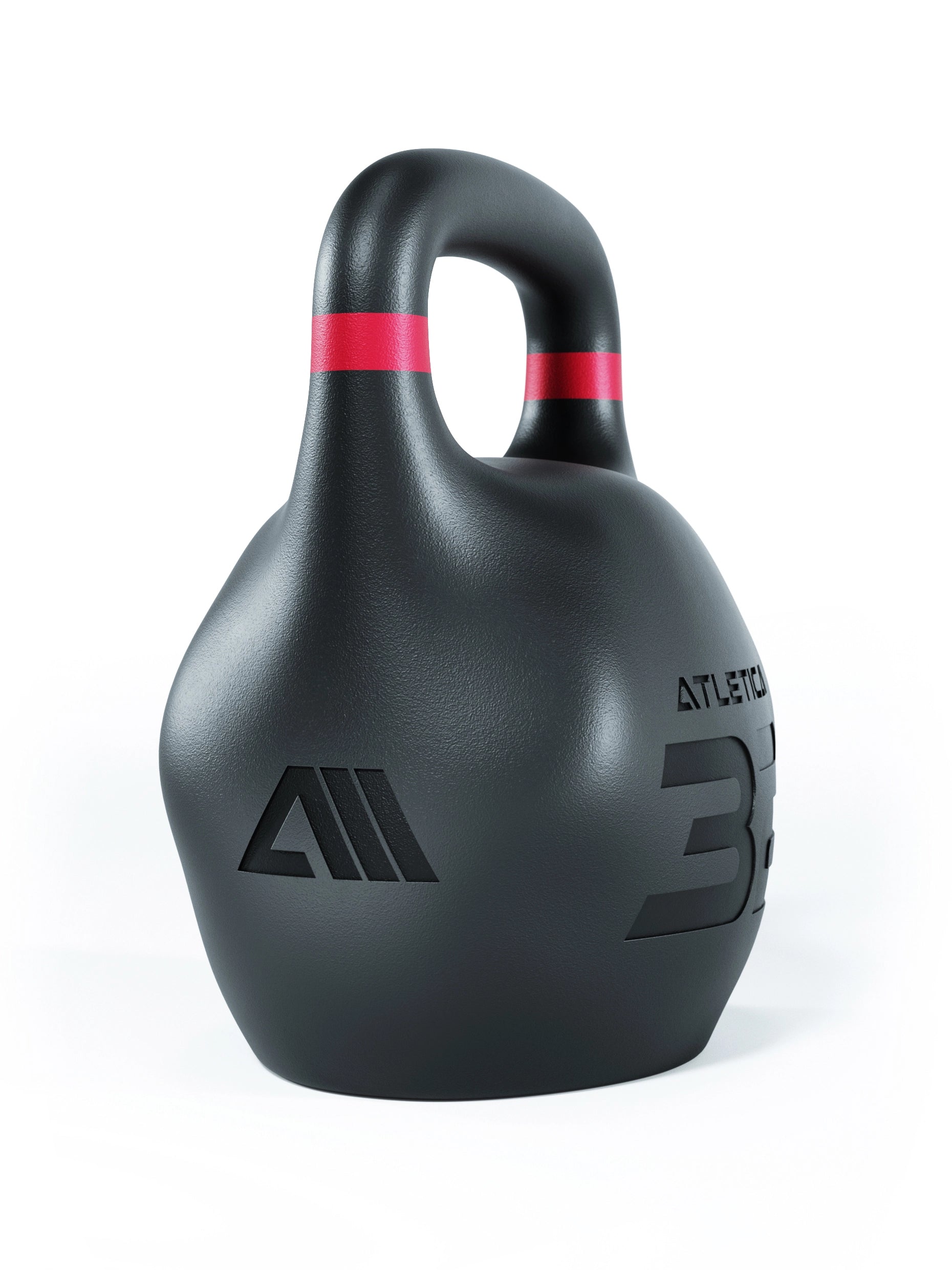 Kettlebell 32kg von Atletica: für HRX Training