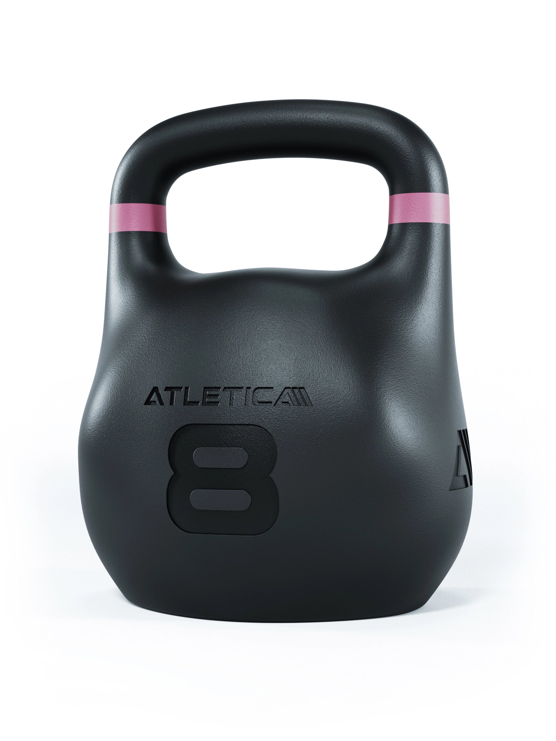 Atletica 8kg Kettlebell für HRX Training