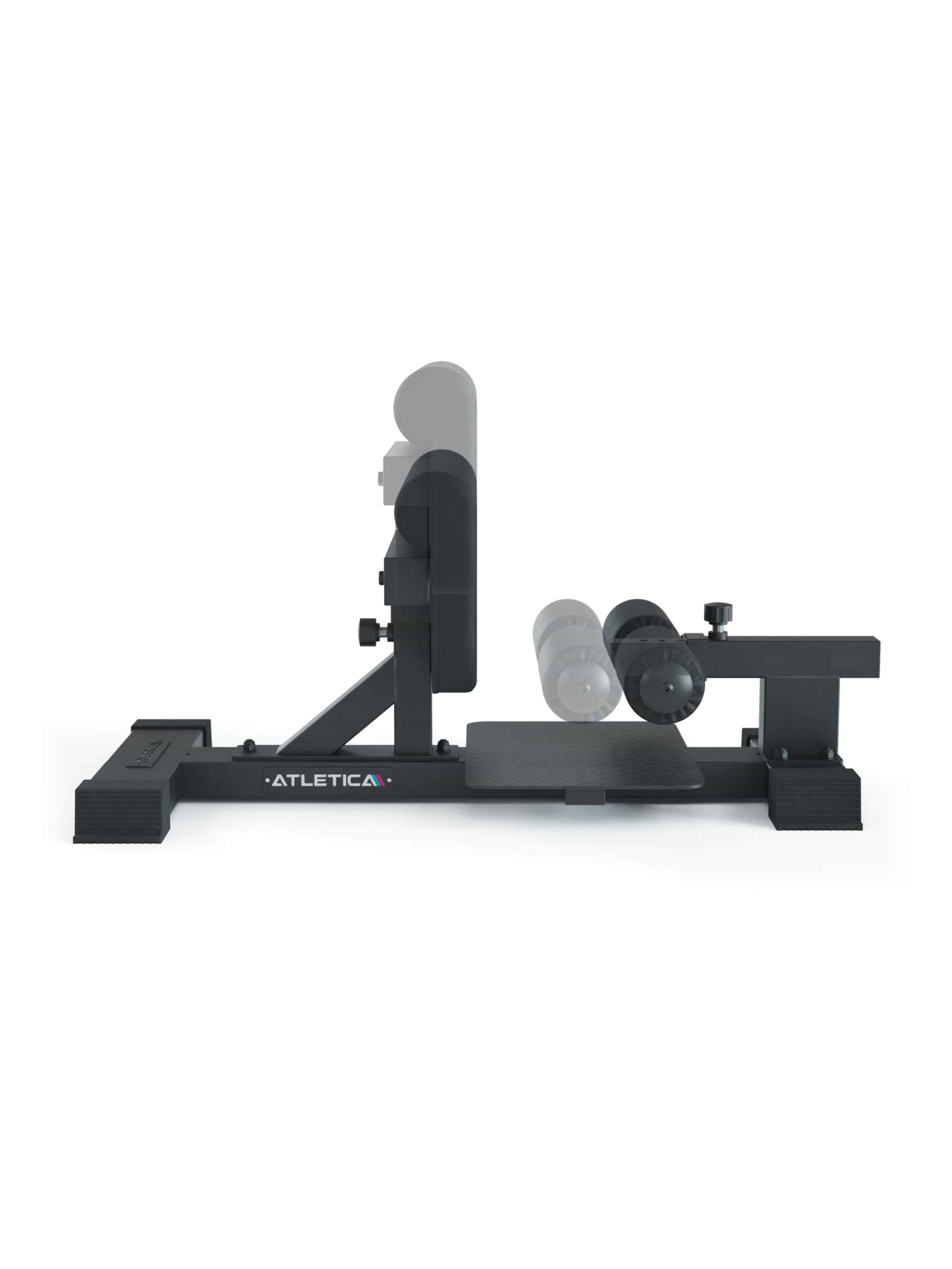 Hantelbank ATLETICA Sissy Squat Bench