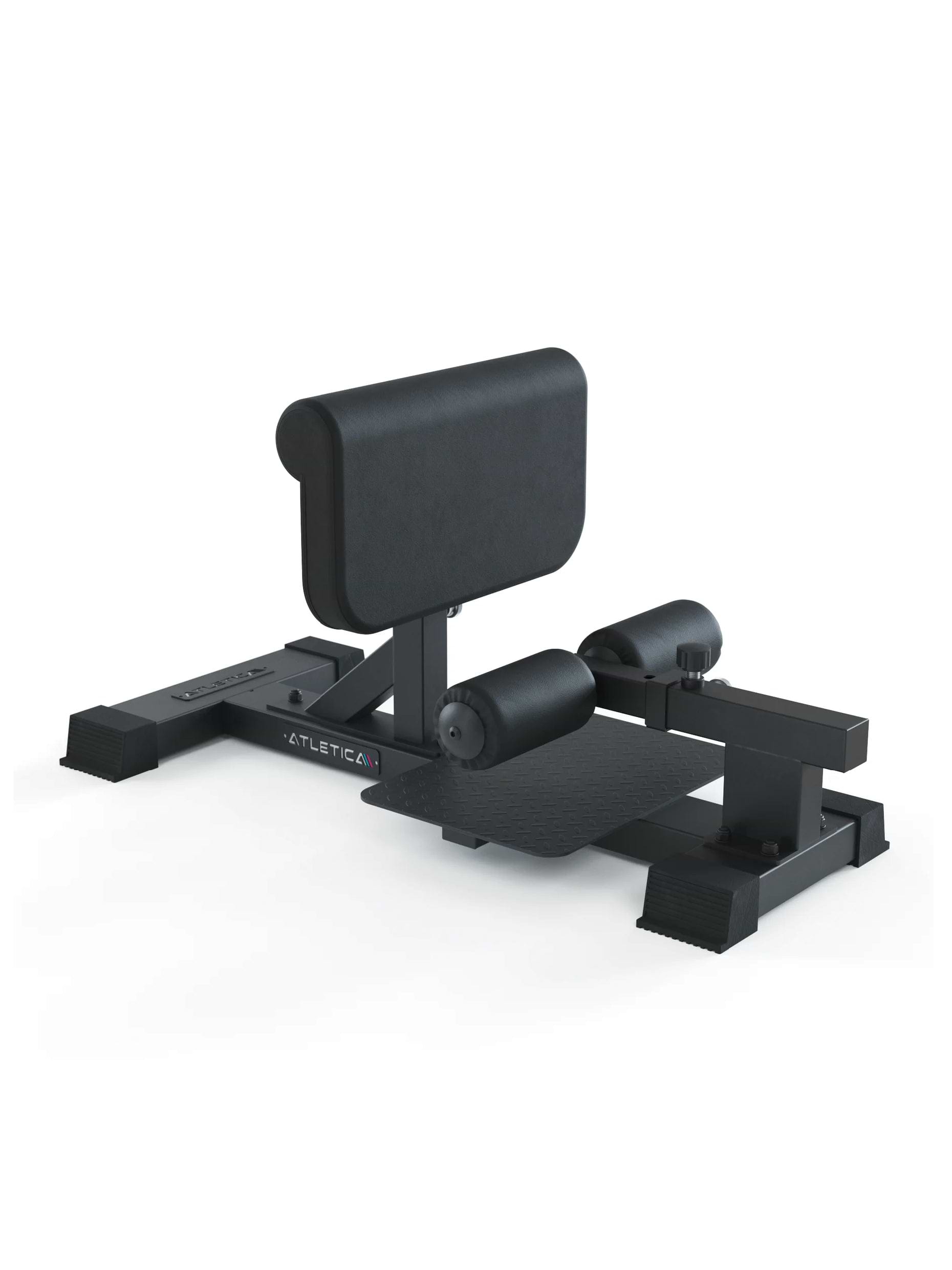 ATLETICA Sissy Squat Bench