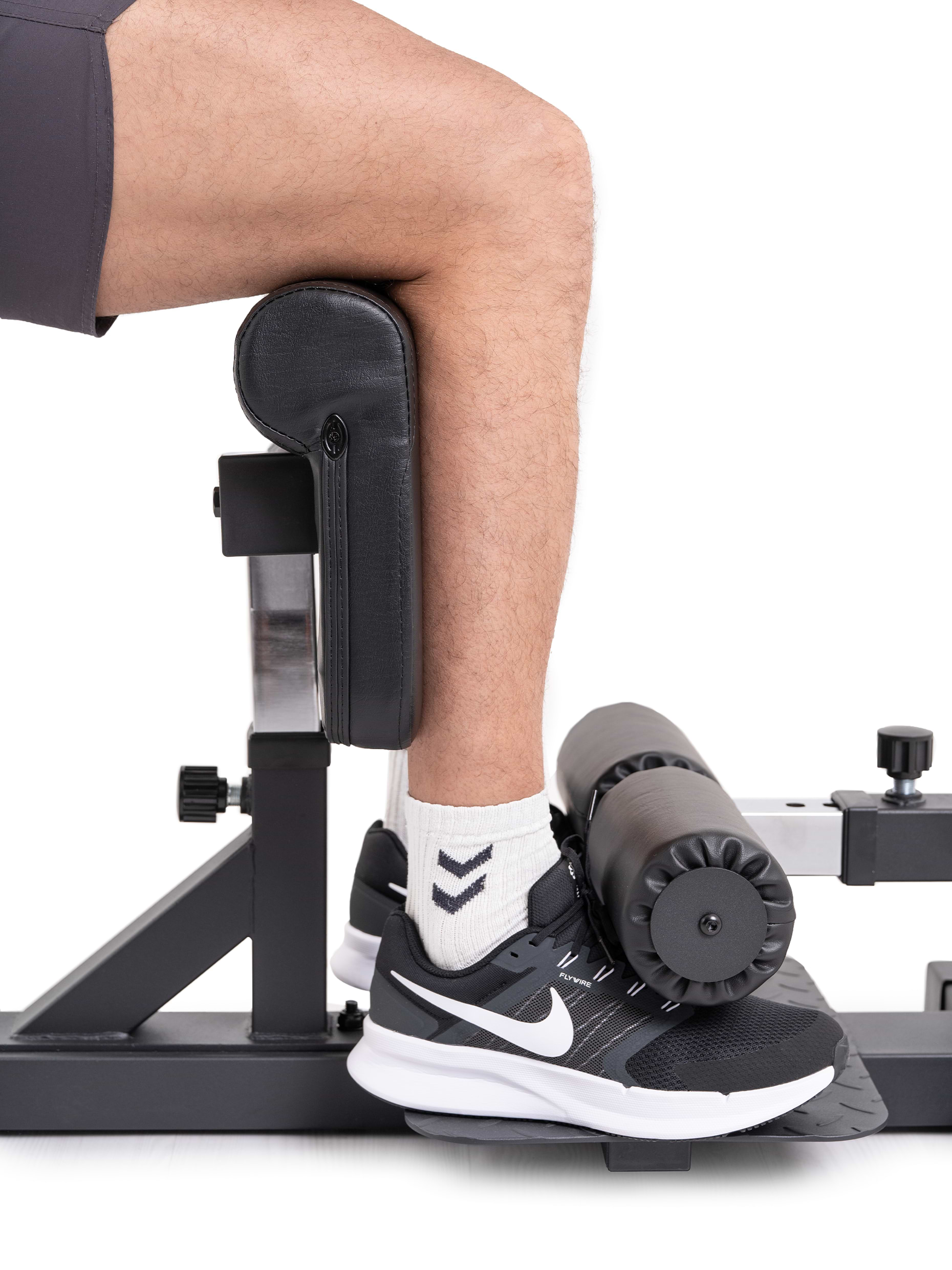 Beintrainer Sissy Squat