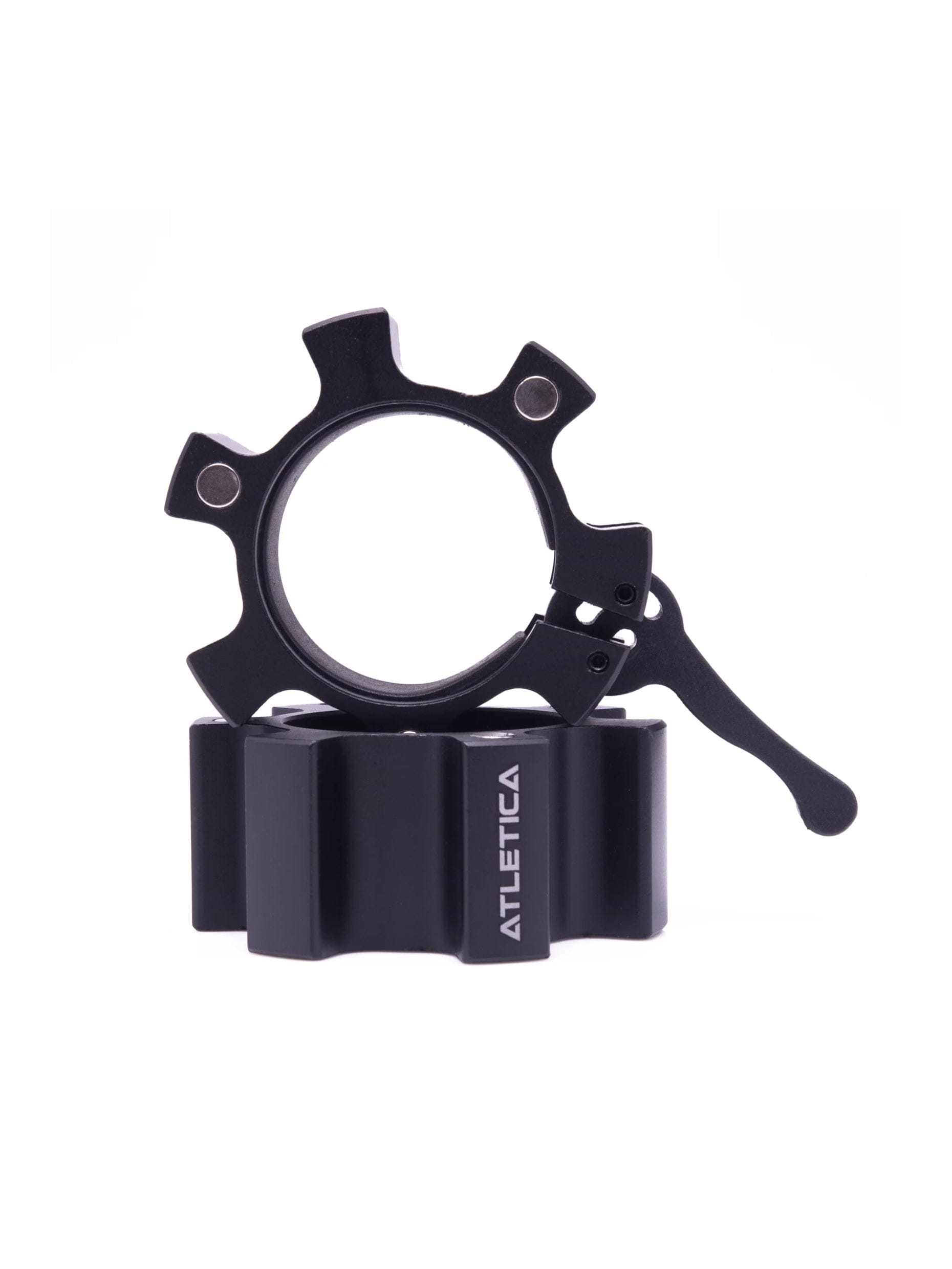 Hantelverschlüsse #color_schwarz