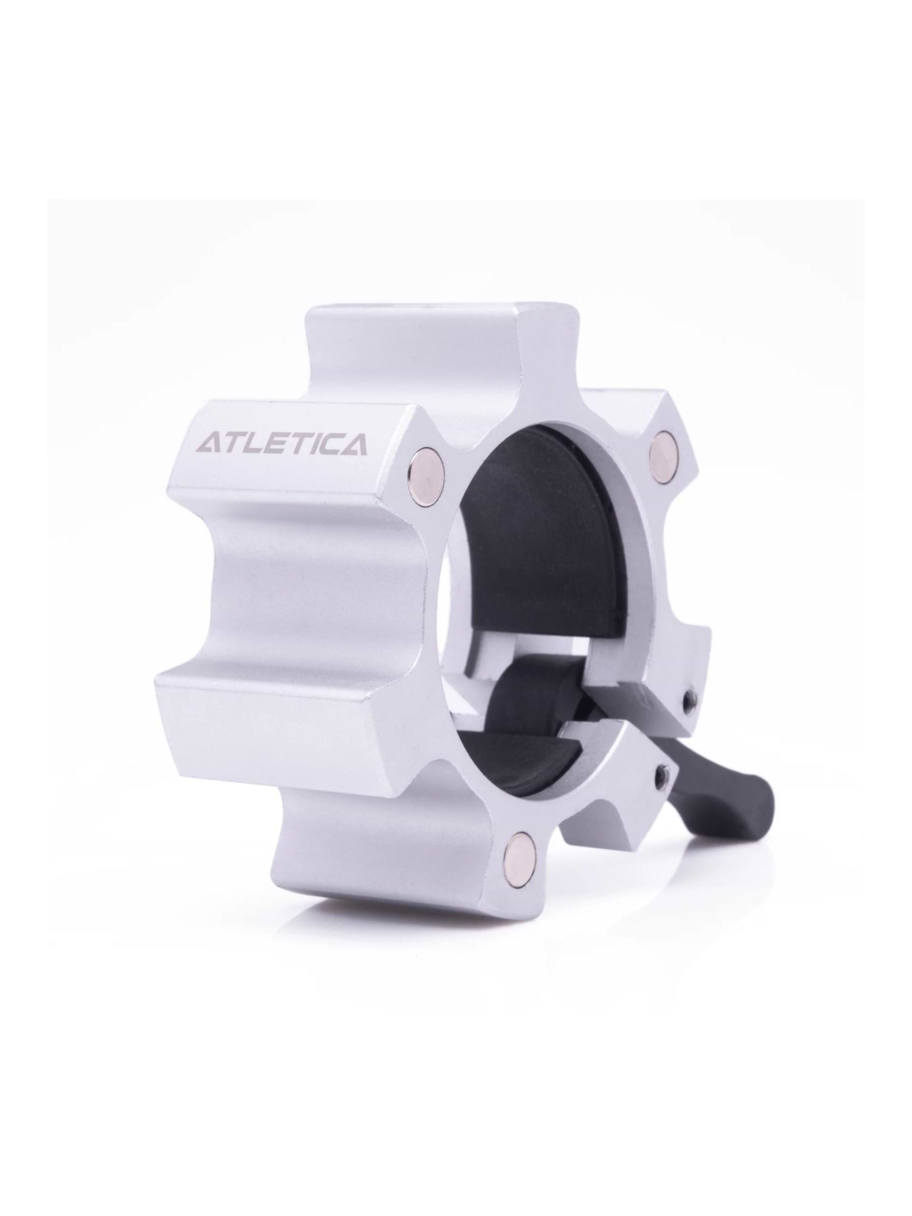 Metall Verschlüsse: