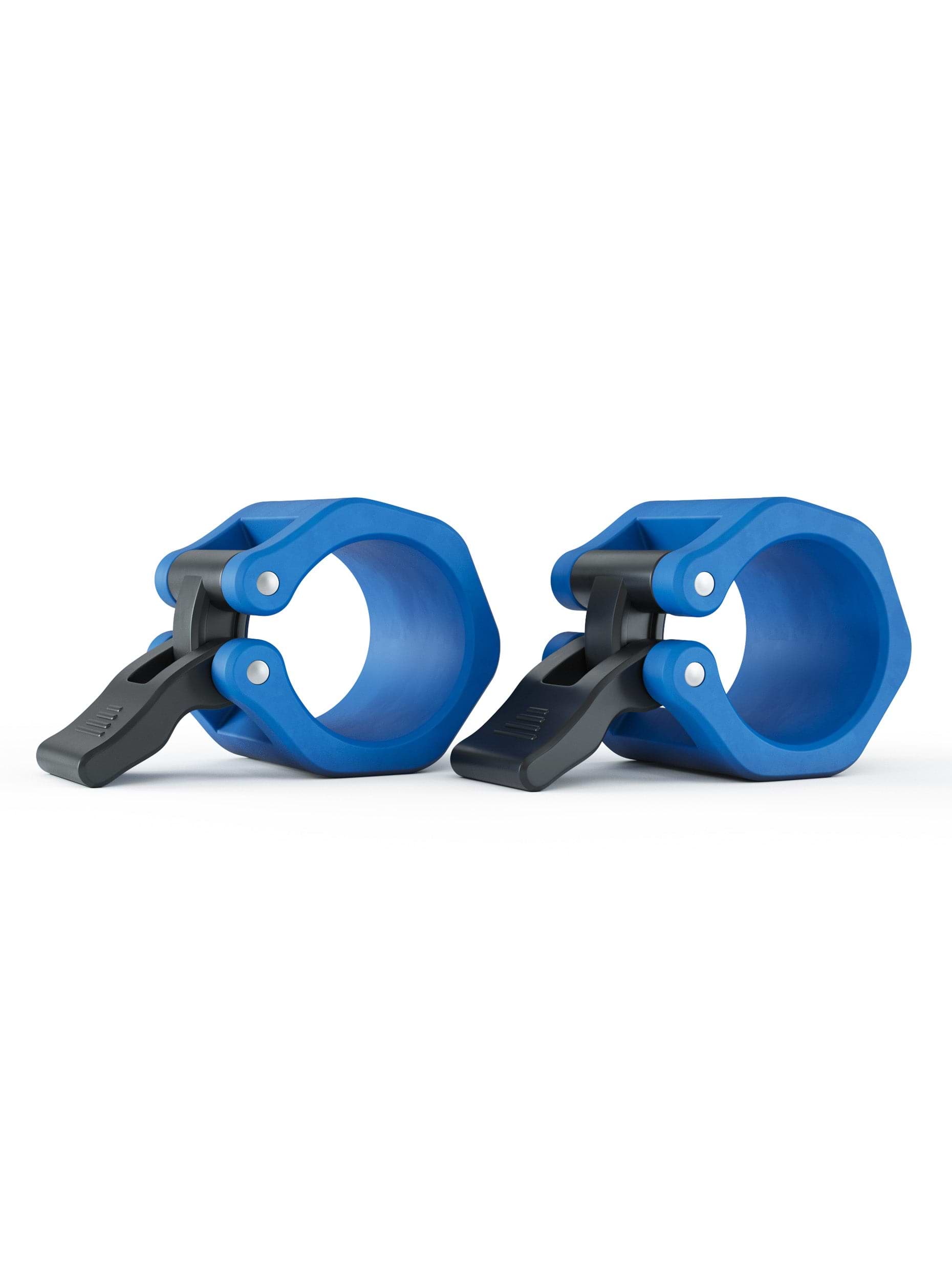 Sicherung für Hantelscheiben, 